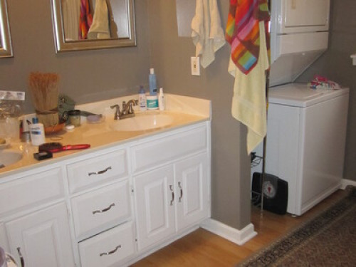 Stay in, don't fly over, Kansas!  - Gallery -  5