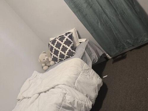 Comfortable Private room for you - Gallery - 7