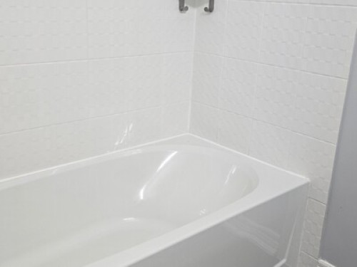 Comfortable Private room for you  - Gallery -  5