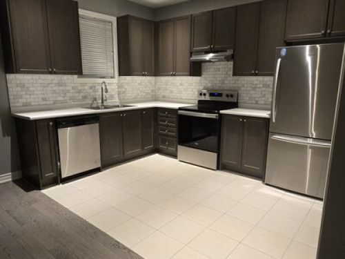 Comfortable Private room for you