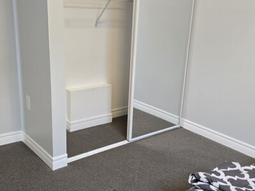 Comfortable Private room for you