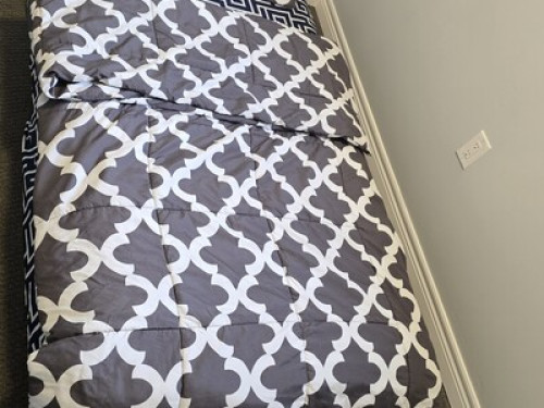Comfortable Private room for you - Gallery - 6