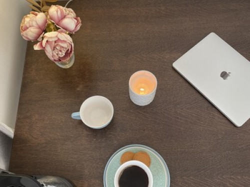 Serene Riverside Escape Double Room