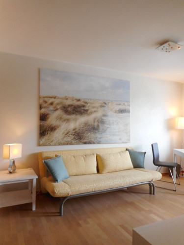 Beautiful & wonderful home, München