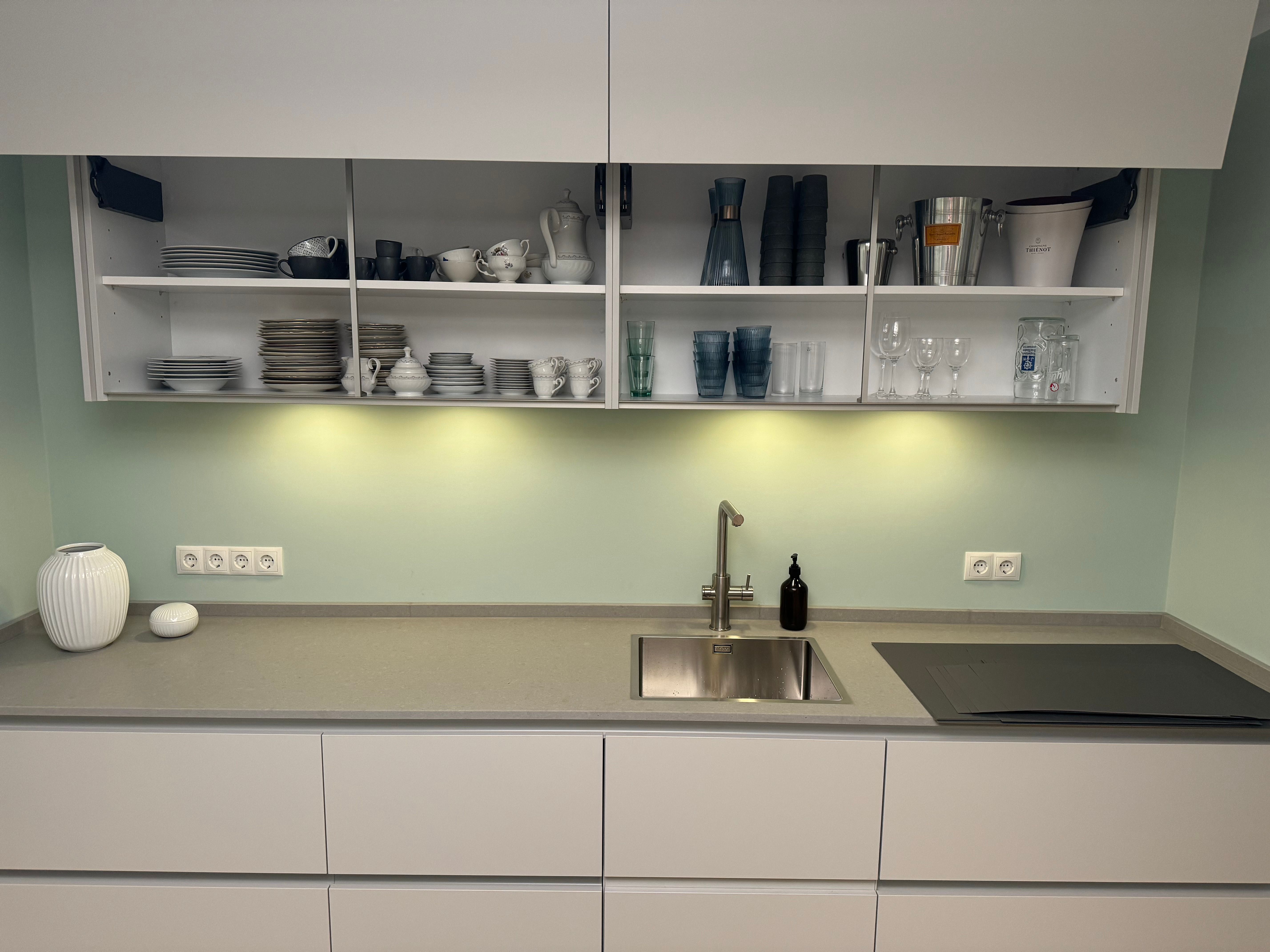 MODERN COZY TOWNHOUSE Bad Honnef Near Bonn - MODERN COZY TOWNHOUSE Bad Honnef near Bonn - Gallery - 33