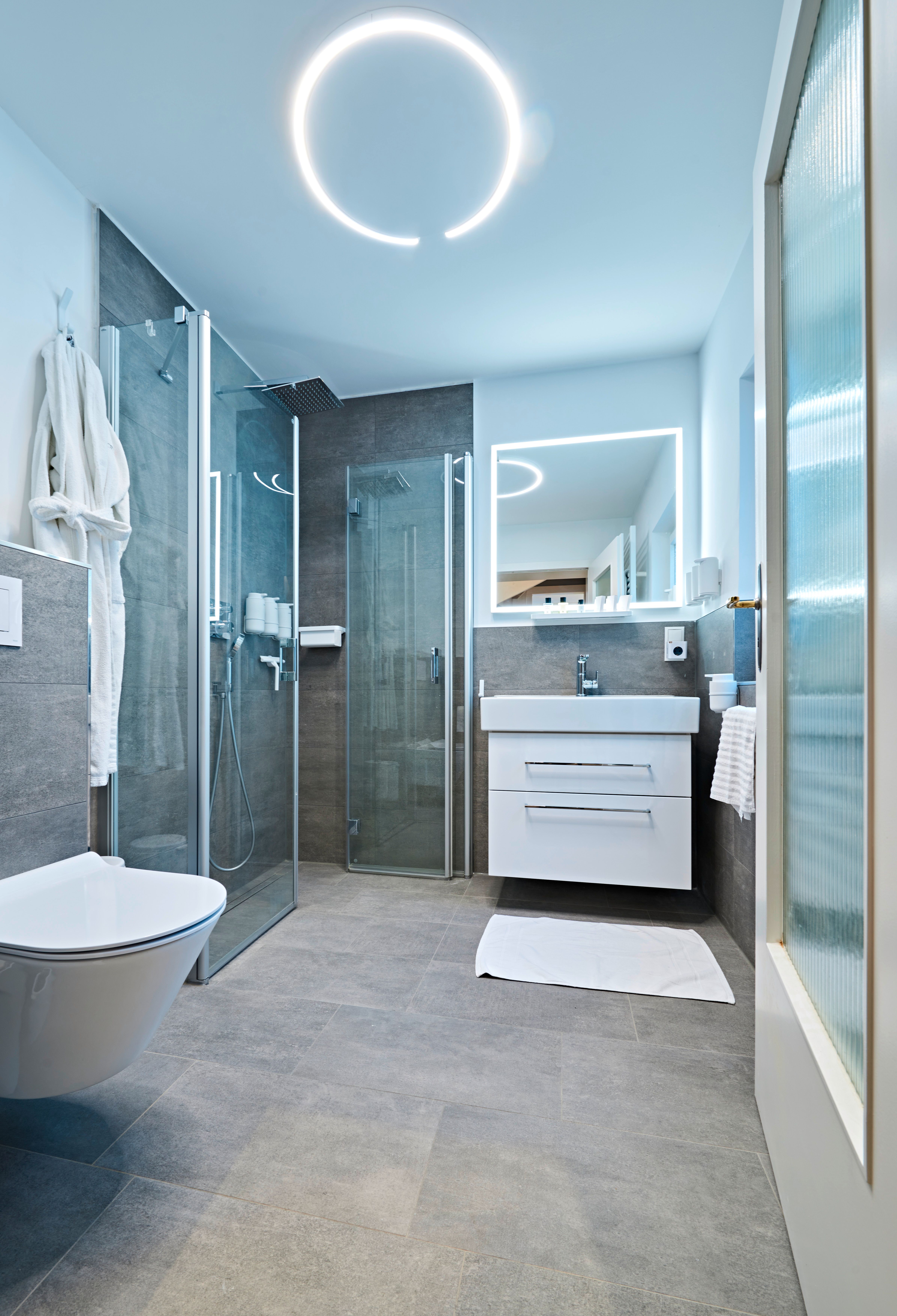 MODERN COZY TOWNHOUSE Bad Honnef Near Bonn - MODERN COZY TOWNHOUSE Bad Honnef near Bonn - Gallery - 7