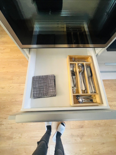 Cozy flat with nice neighbours, Regensburg - Gallery - 6