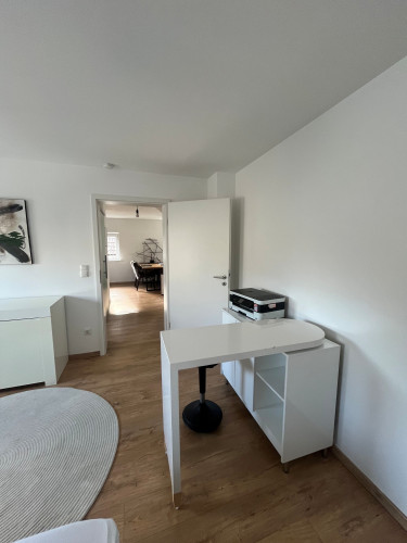Cozy flat with nice neighbours, Regensburg - Gallery - 8
