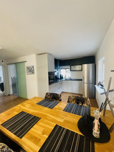 Cozy flat with nice neighbours, Regensburg - Gallery - 4