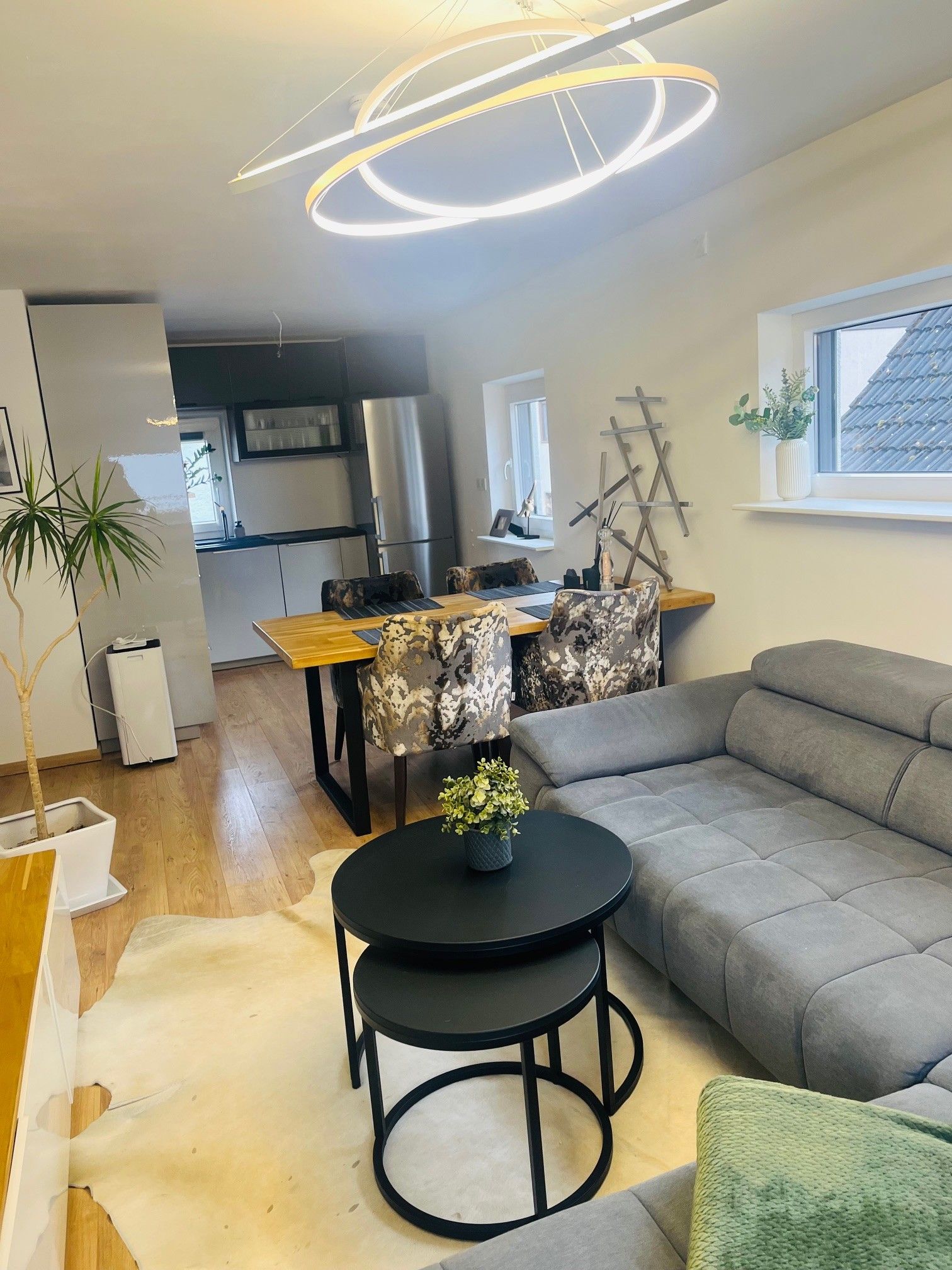 Cozy Flat With Nice Neighbours, Regensburg - 9