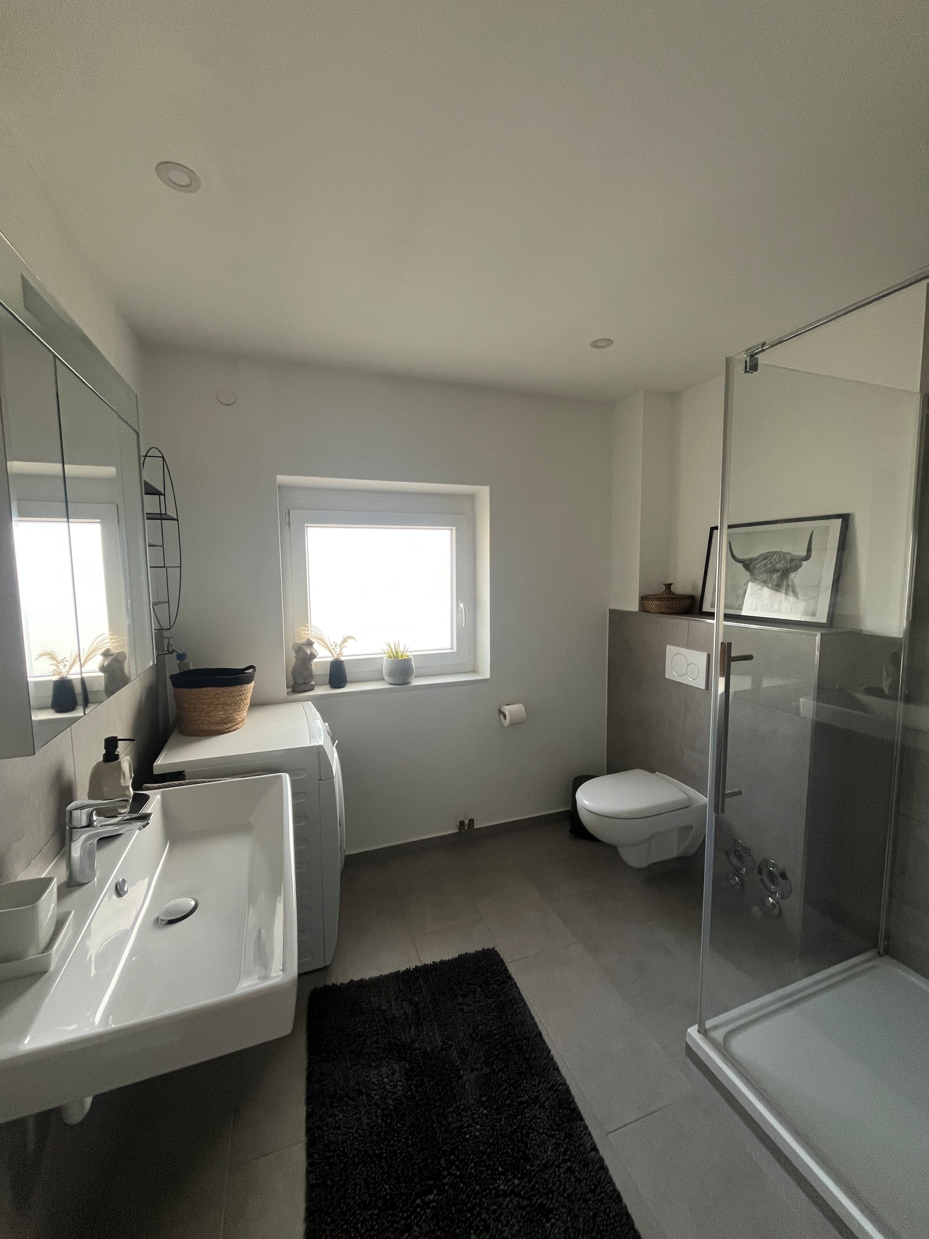 Cozy Flat With Nice Neighbours, Regensburg - 1