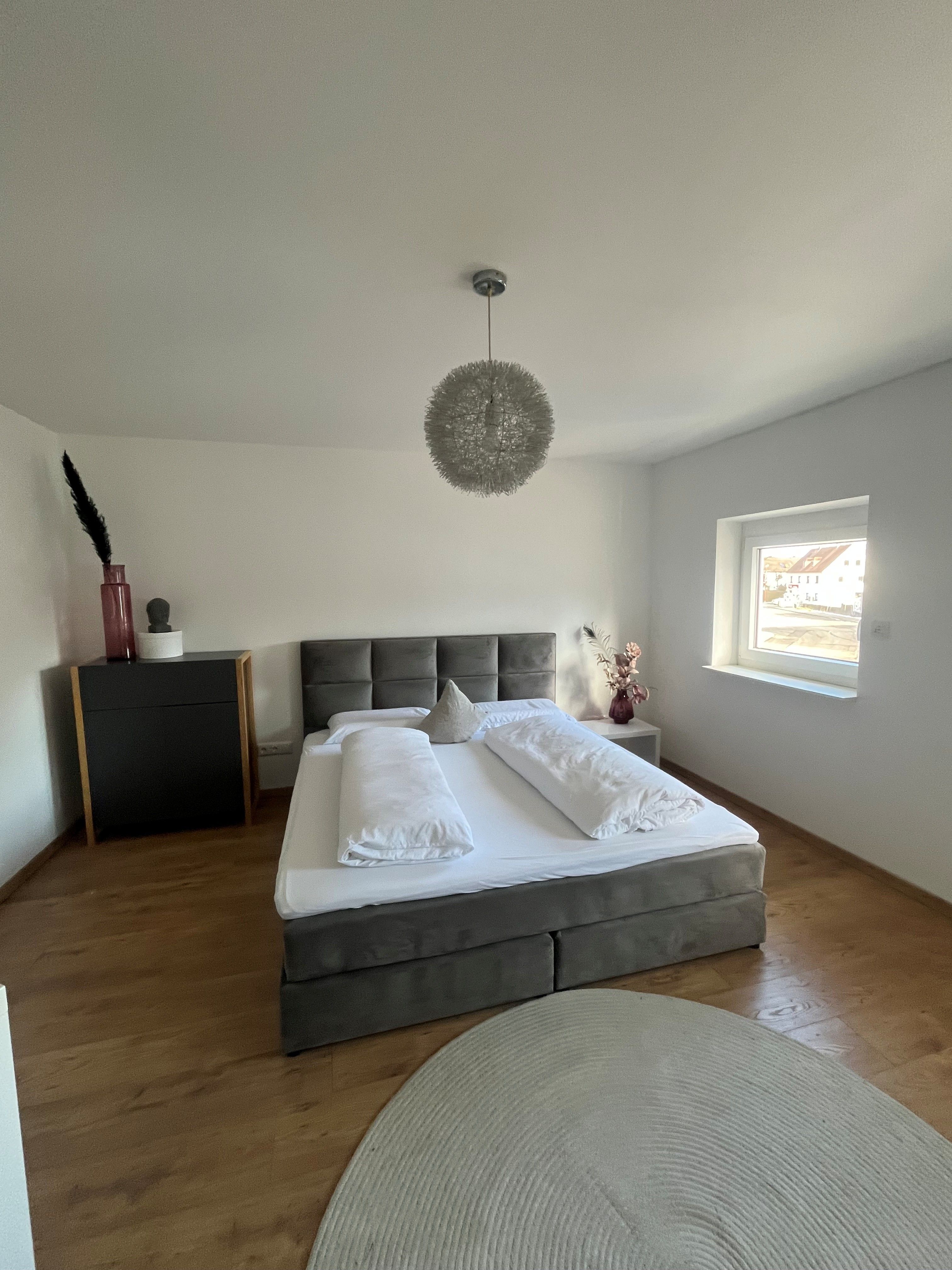 Cozy Flat With Nice Neighbours, Regensburg - 3