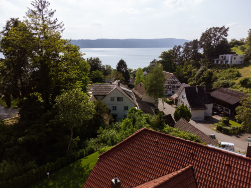 Exclusive Living at Lake Constance: Luxury Villa for Expats & Families in Transition - Gallery - 12