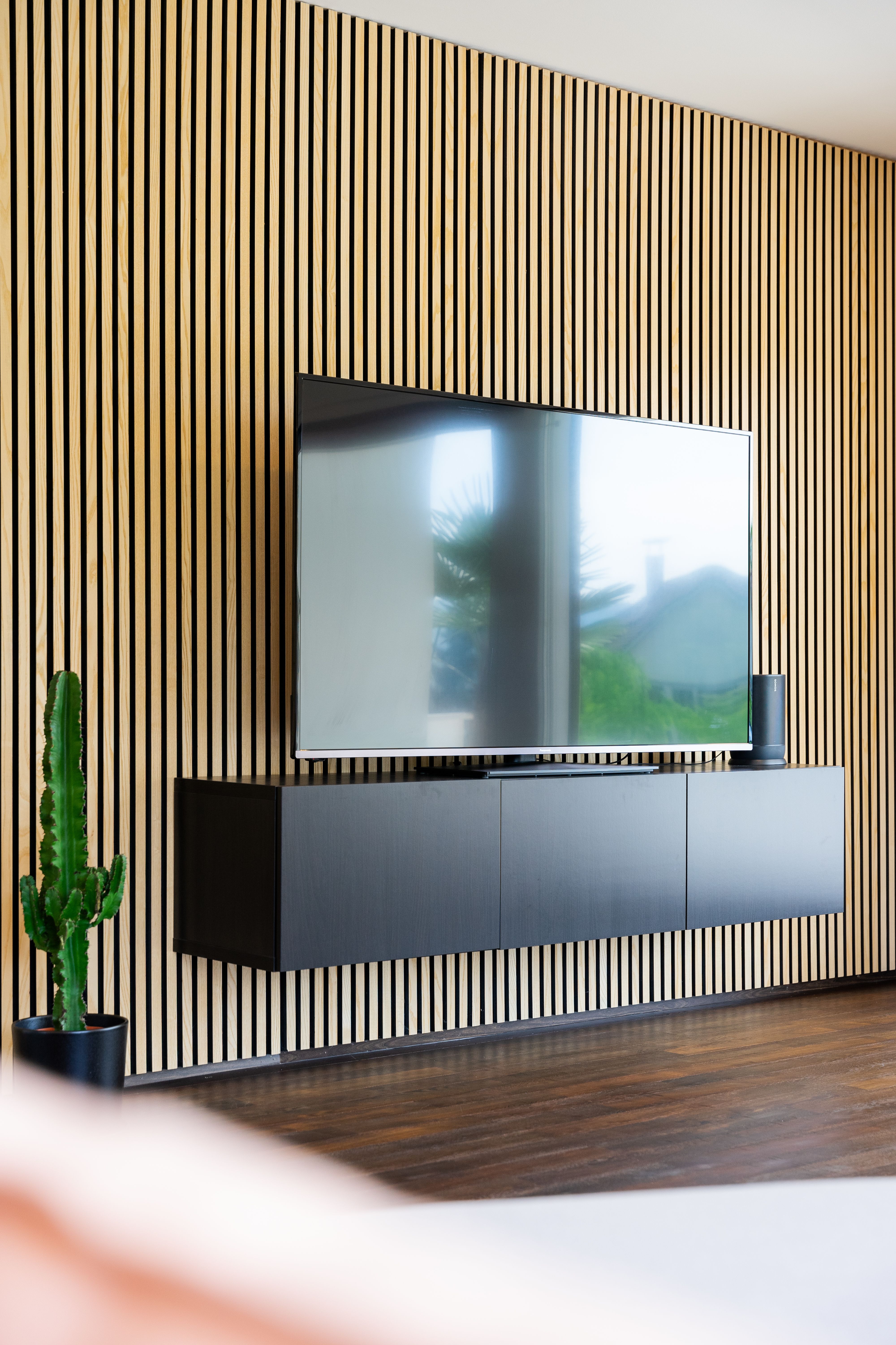  Exclusive Living At Lake Constance: Luxury Villa For Expats & Families In Transition  -  Exclusive Living at Lake Constance: Luxury Villa for Expats & Families in Transition  - Gallery -  12