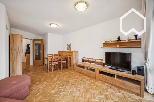 Gorgeous, bright apartment in Dresden - Gallery - 14