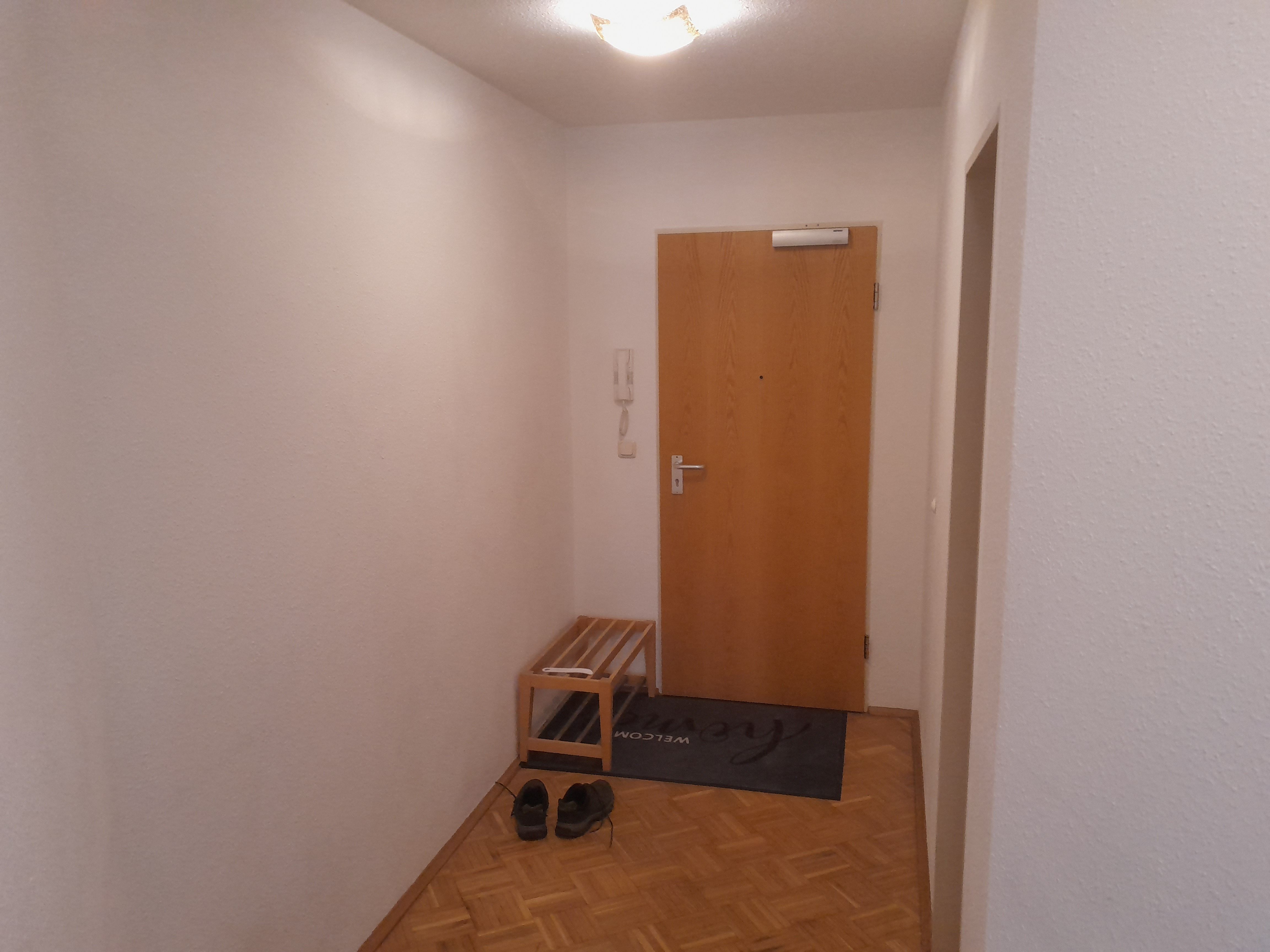 Gorgeous, Bright Apartment In Dresden - 31