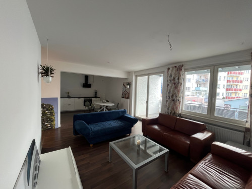 Neat studio (Gießen) - Gallery - 13