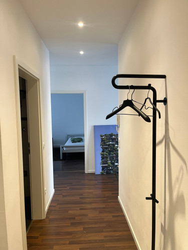 Neat studio (Gießen) - Gallery - 7