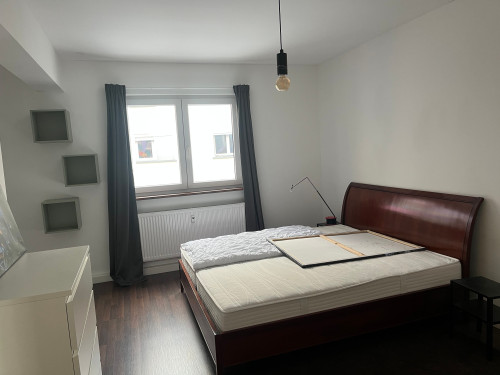 Neat studio (Gießen)