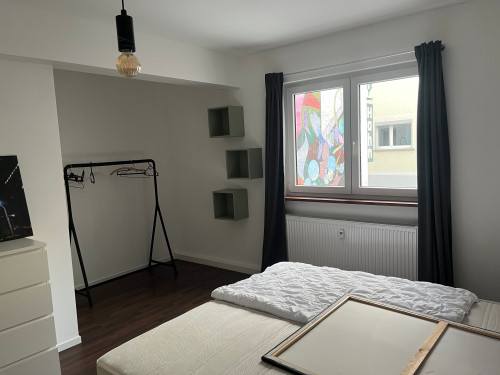 Neat studio (Gießen)