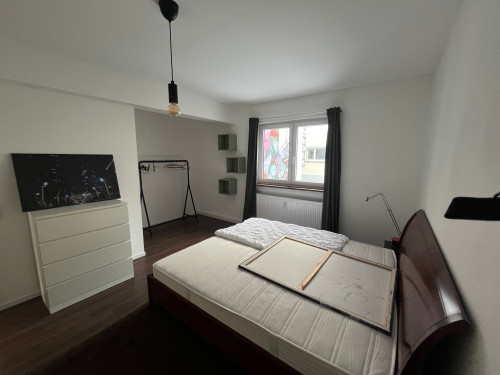 Neat studio (Gießen) - Gallery - 6