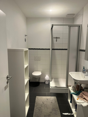 Neat studio (Gießen) - Gallery - 10