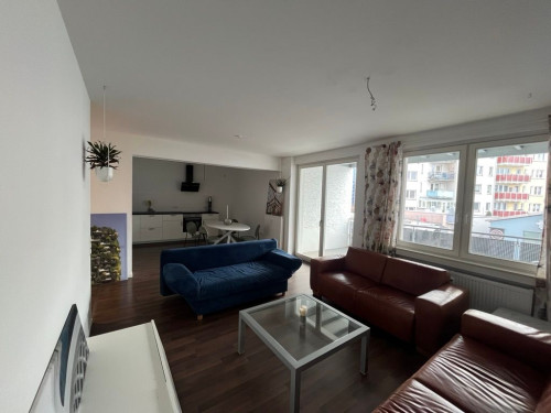 Neat studio (Gießen)