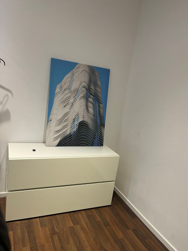 Neat studio (Gießen)