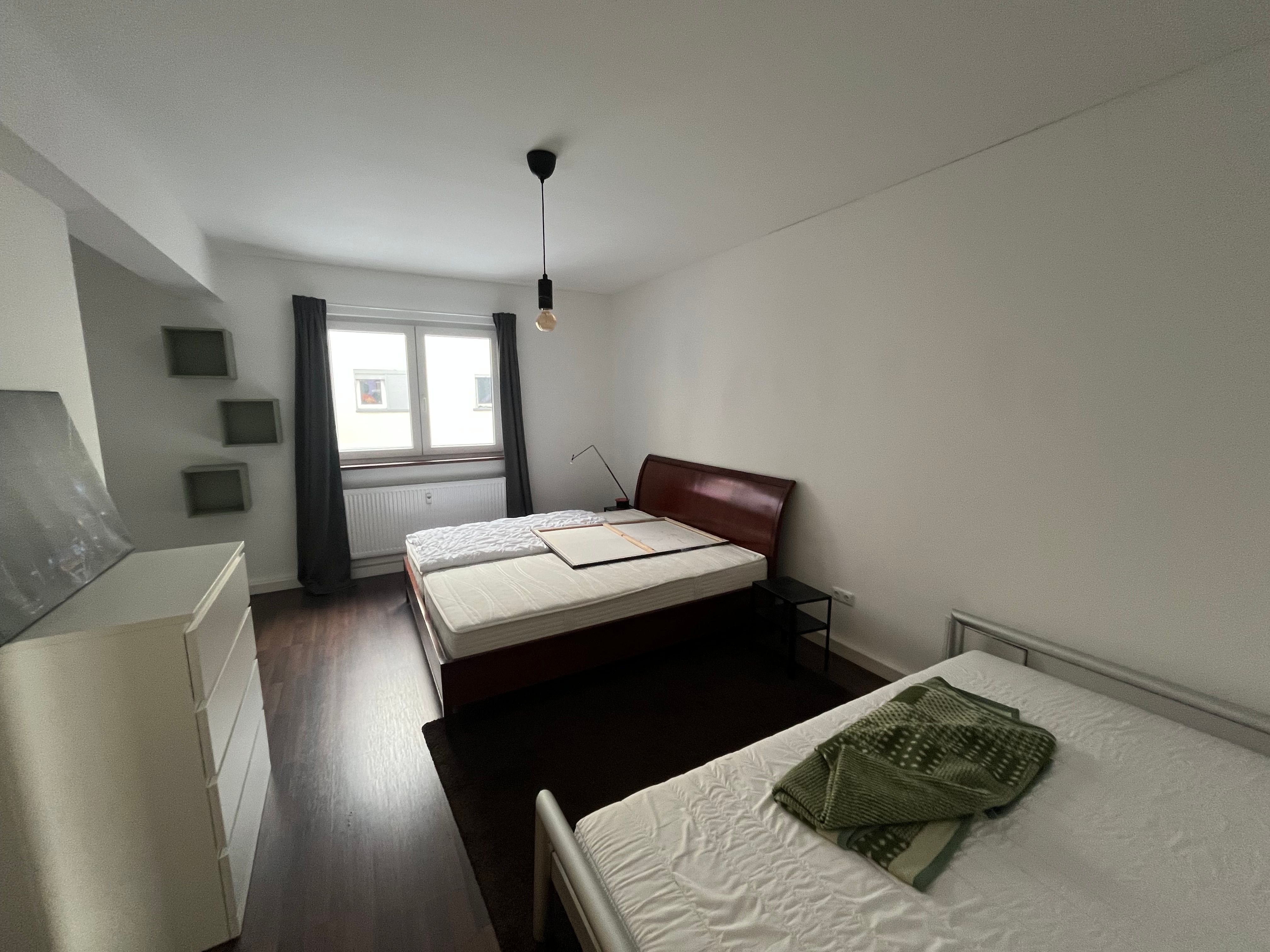 Neat Studio (Gießen) - Neat studio (Gießen) - Gallery - 12