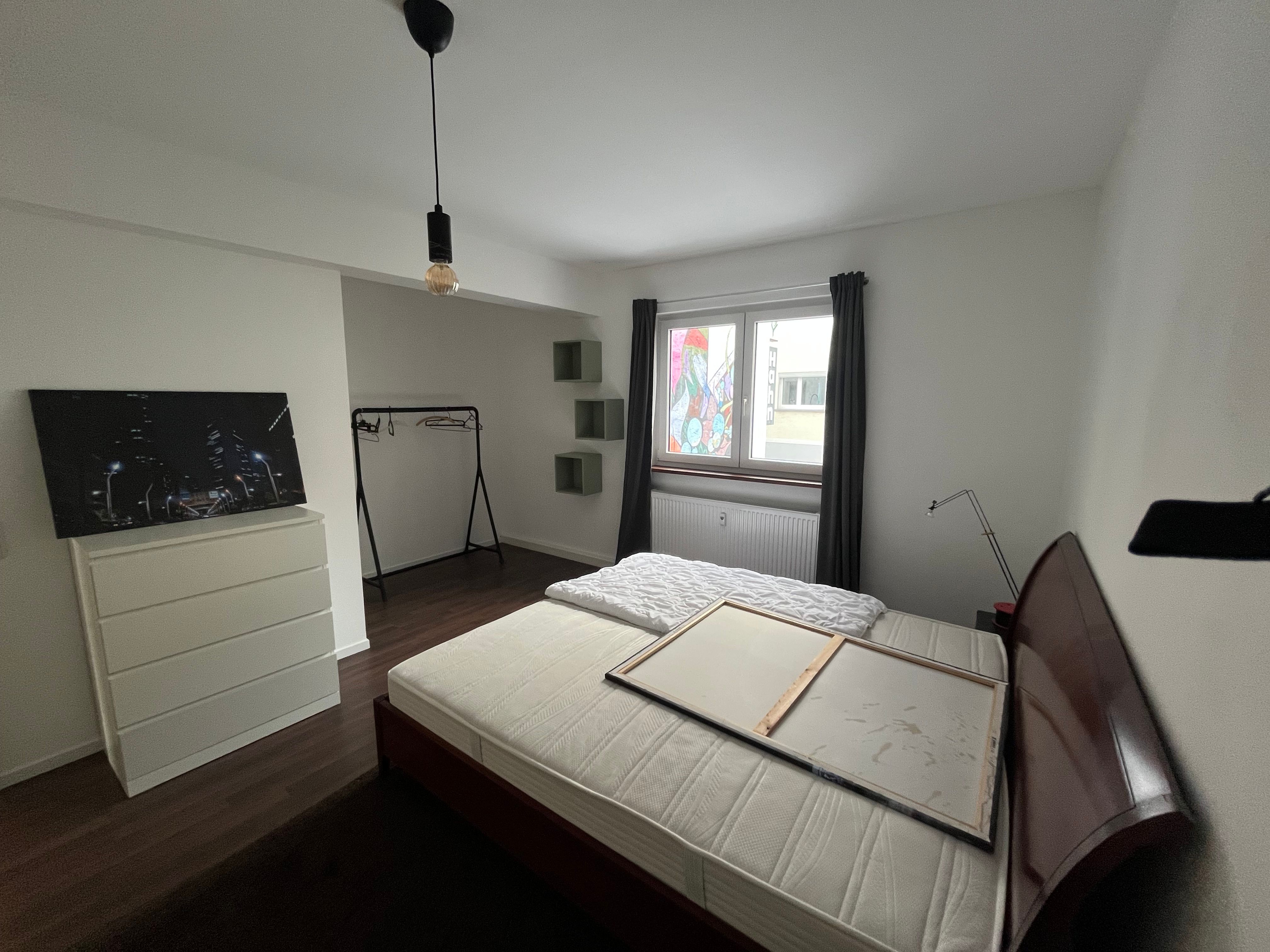 Neat Studio (Gießen) - Neat studio (Gießen) - Gallery - 11