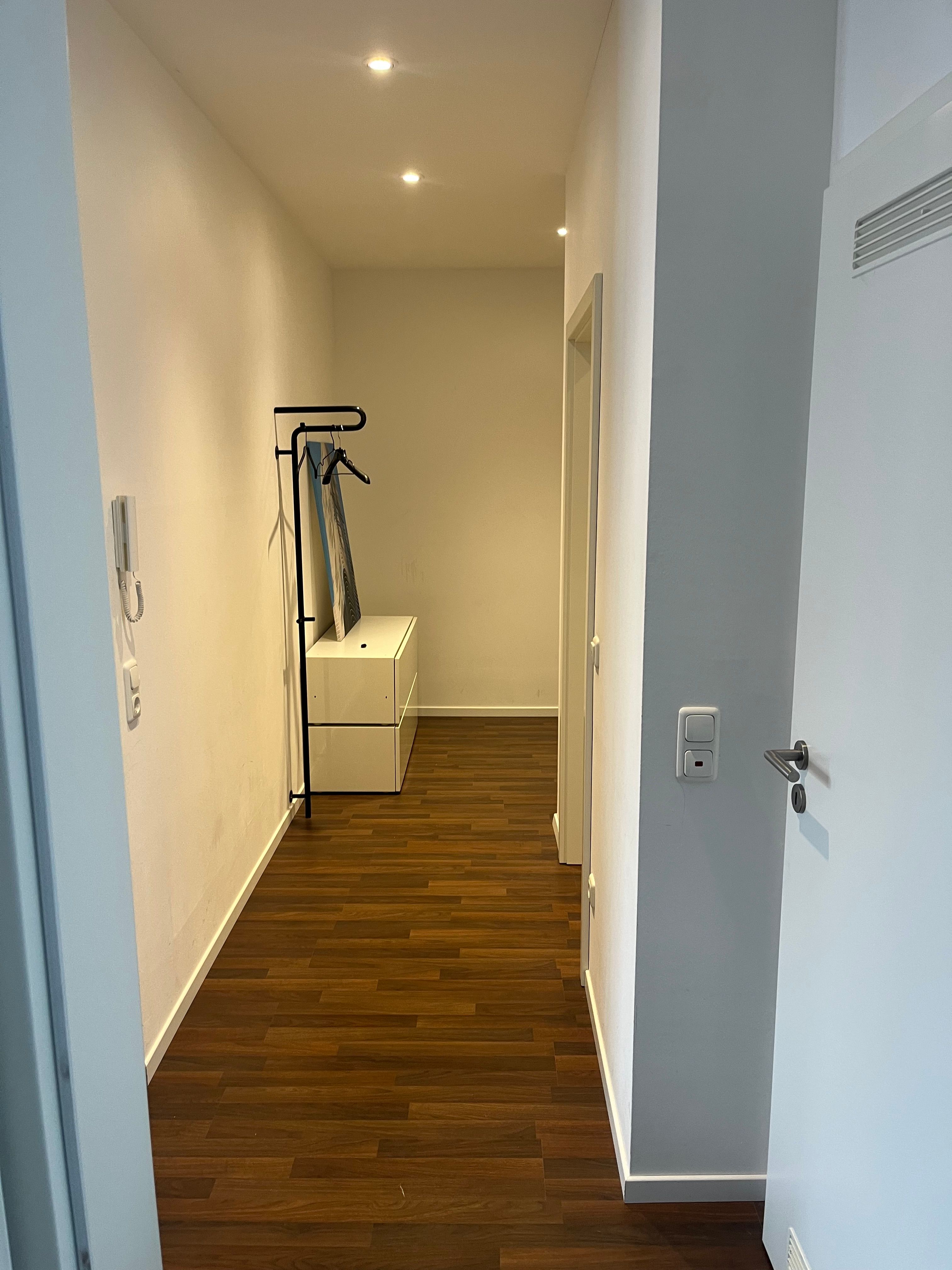Neat Studio (Gießen) - Neat studio (Gießen) - Gallery - 8