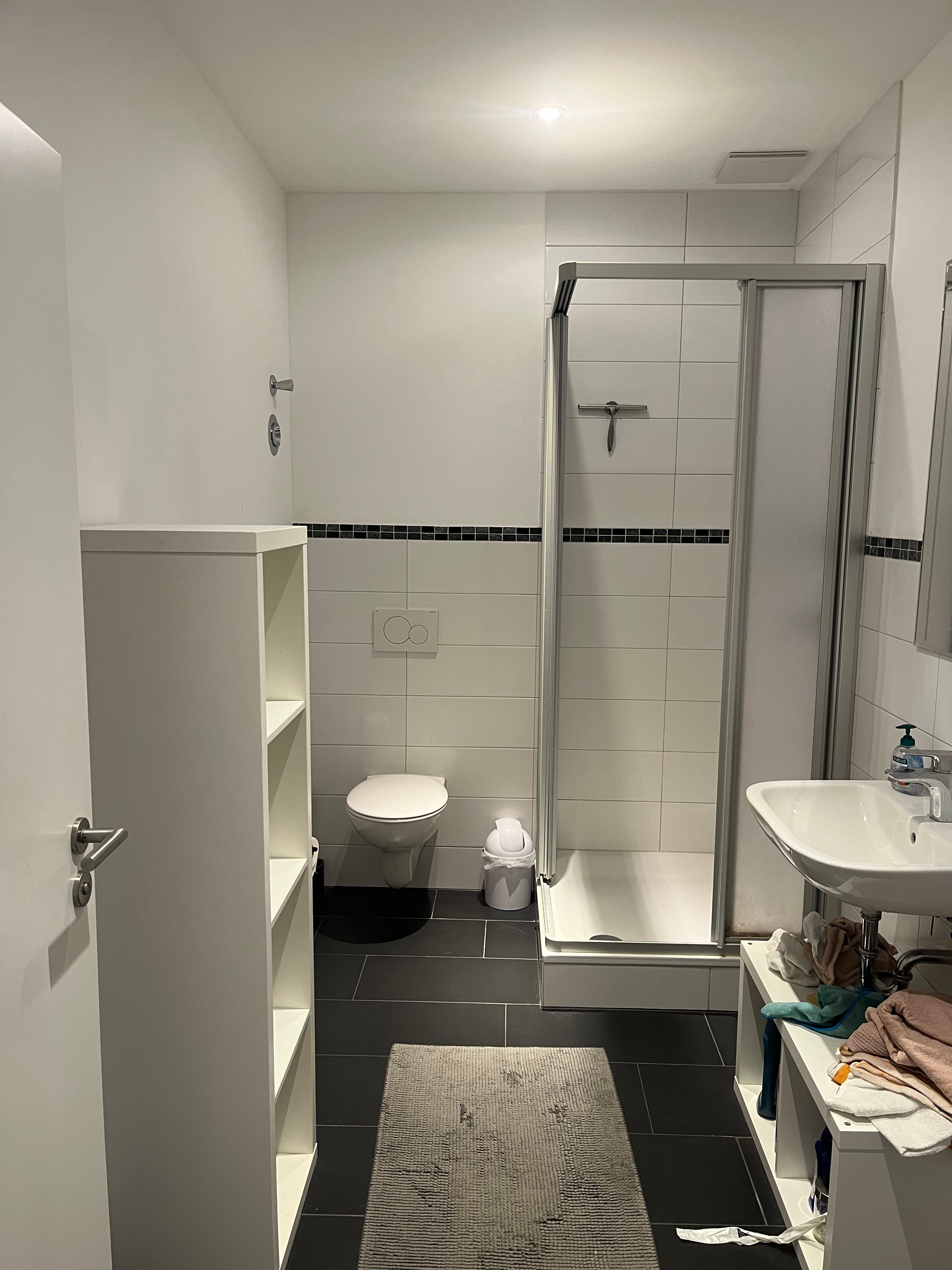 Neat Studio (Gießen) - Neat studio (Gießen) - Gallery - 7