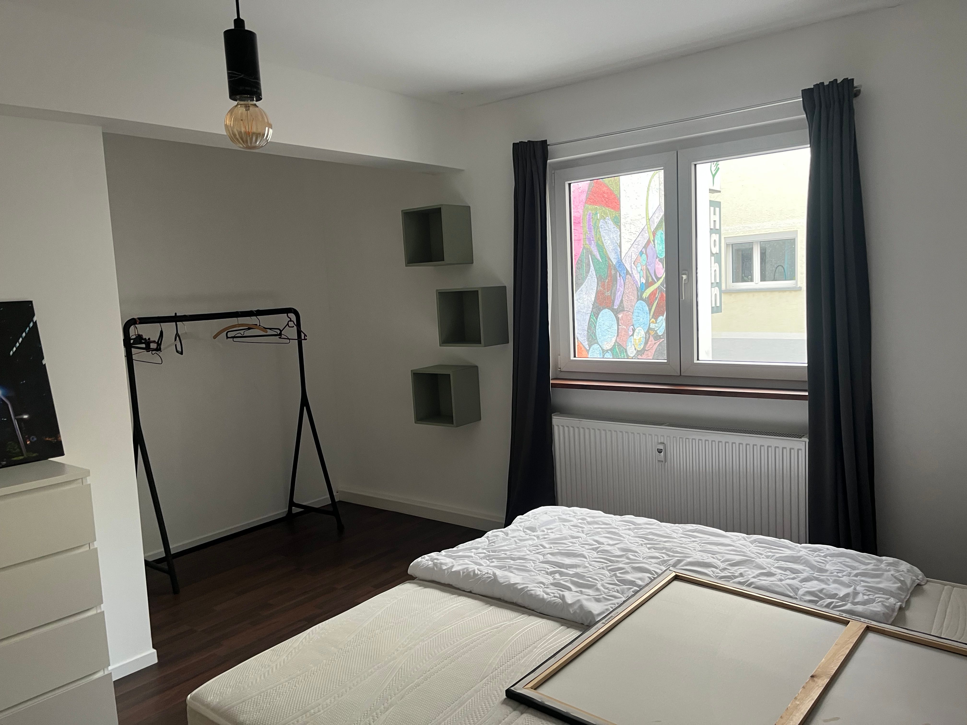 Neat Studio (Gießen) - Neat studio (Gießen) - Gallery - 13