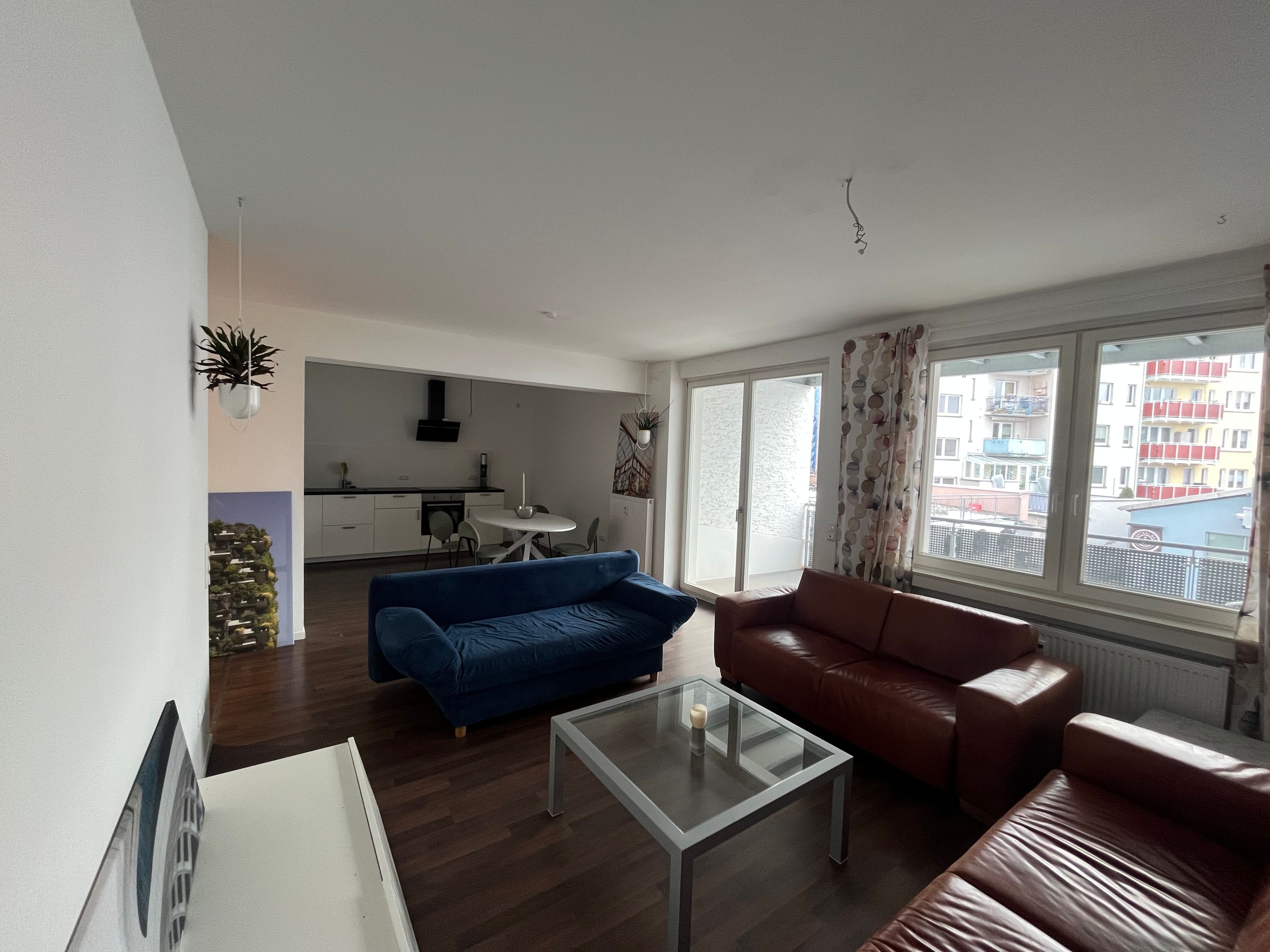 Neat Studio (Gießen) - Neat studio (Gießen) - Gallery - 4