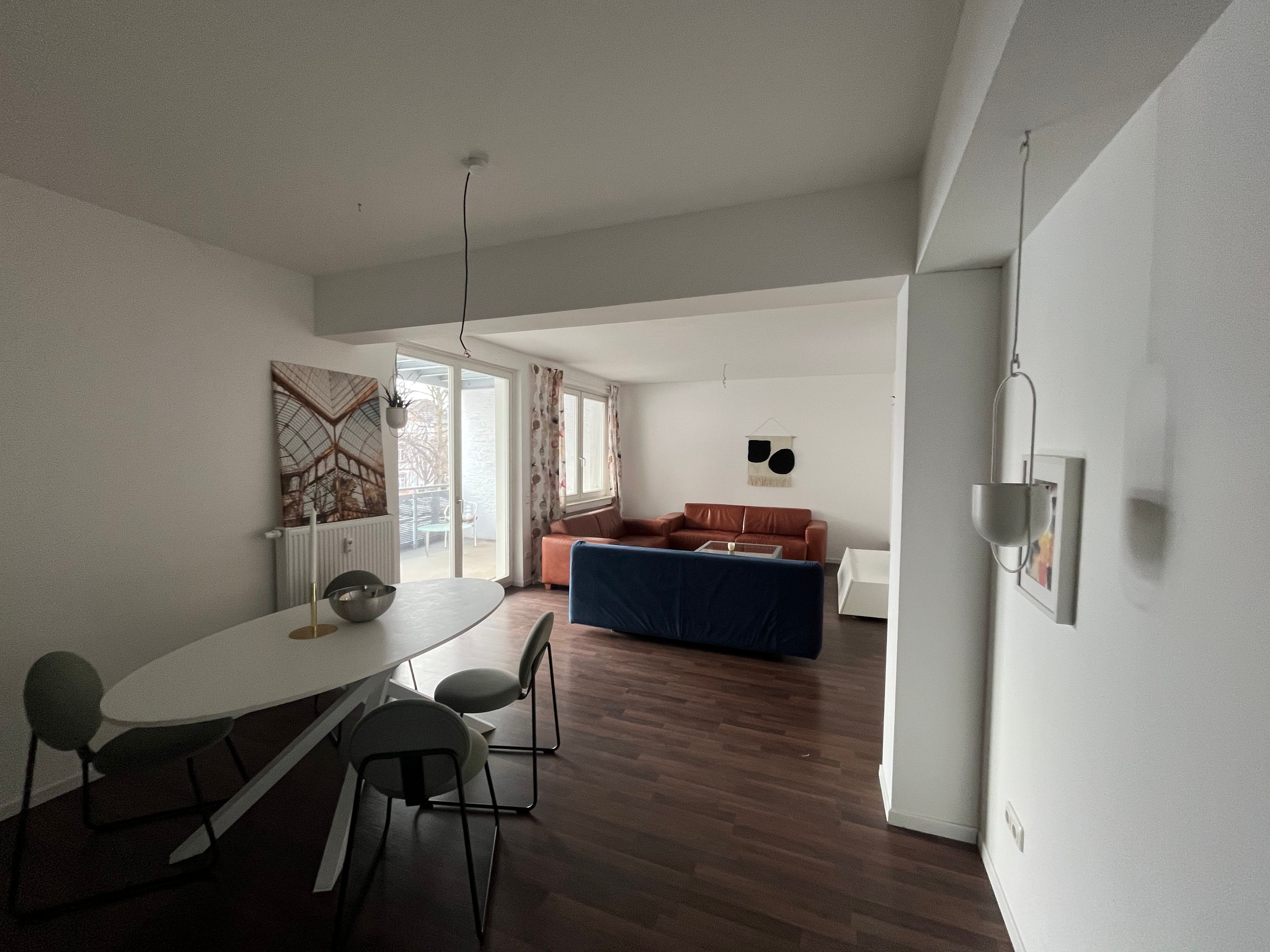 Neat Studio (Gießen) - Neat studio (Gießen) - Gallery - 5