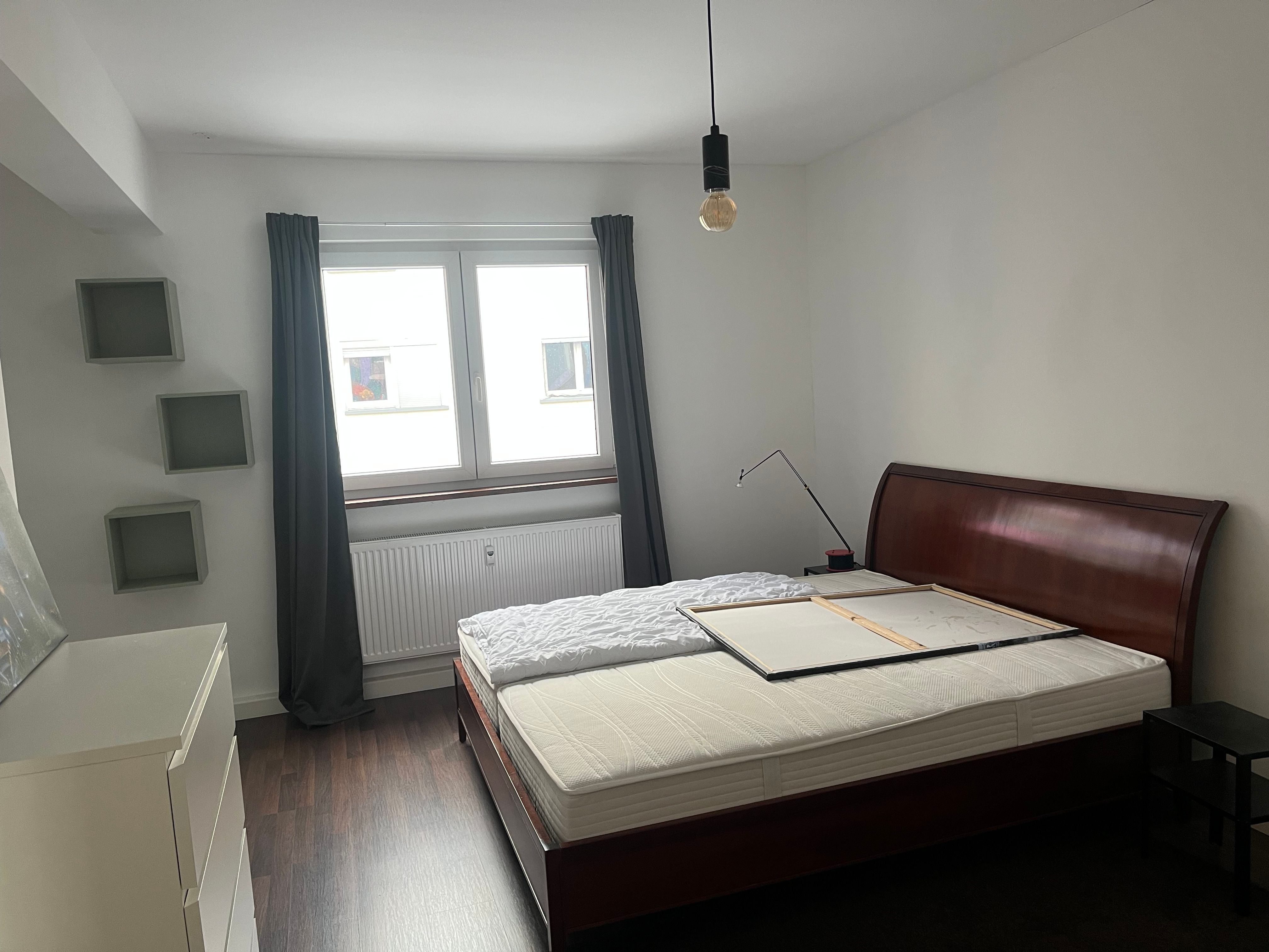 Neat Studio (Gießen) - Neat studio (Gießen) - Gallery - 14