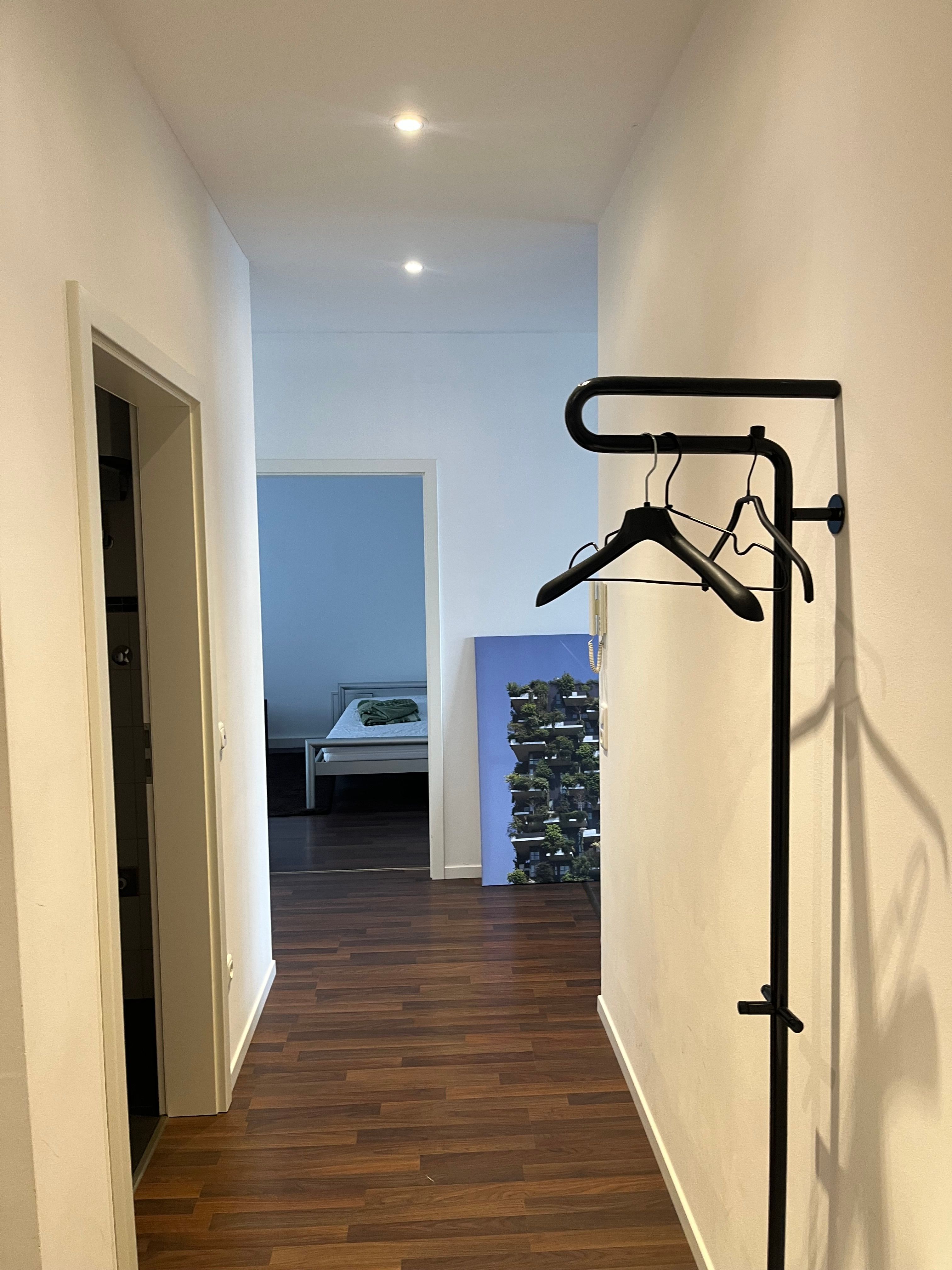 Neat Studio (Gießen) - Neat studio (Gießen) - Gallery - 10