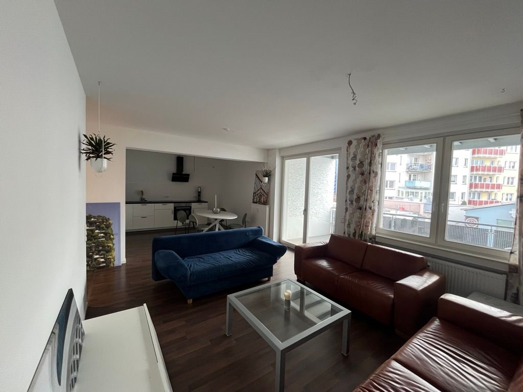 Neat Studio (Gießen) - Neat studio (Gießen) - Gallery - 16