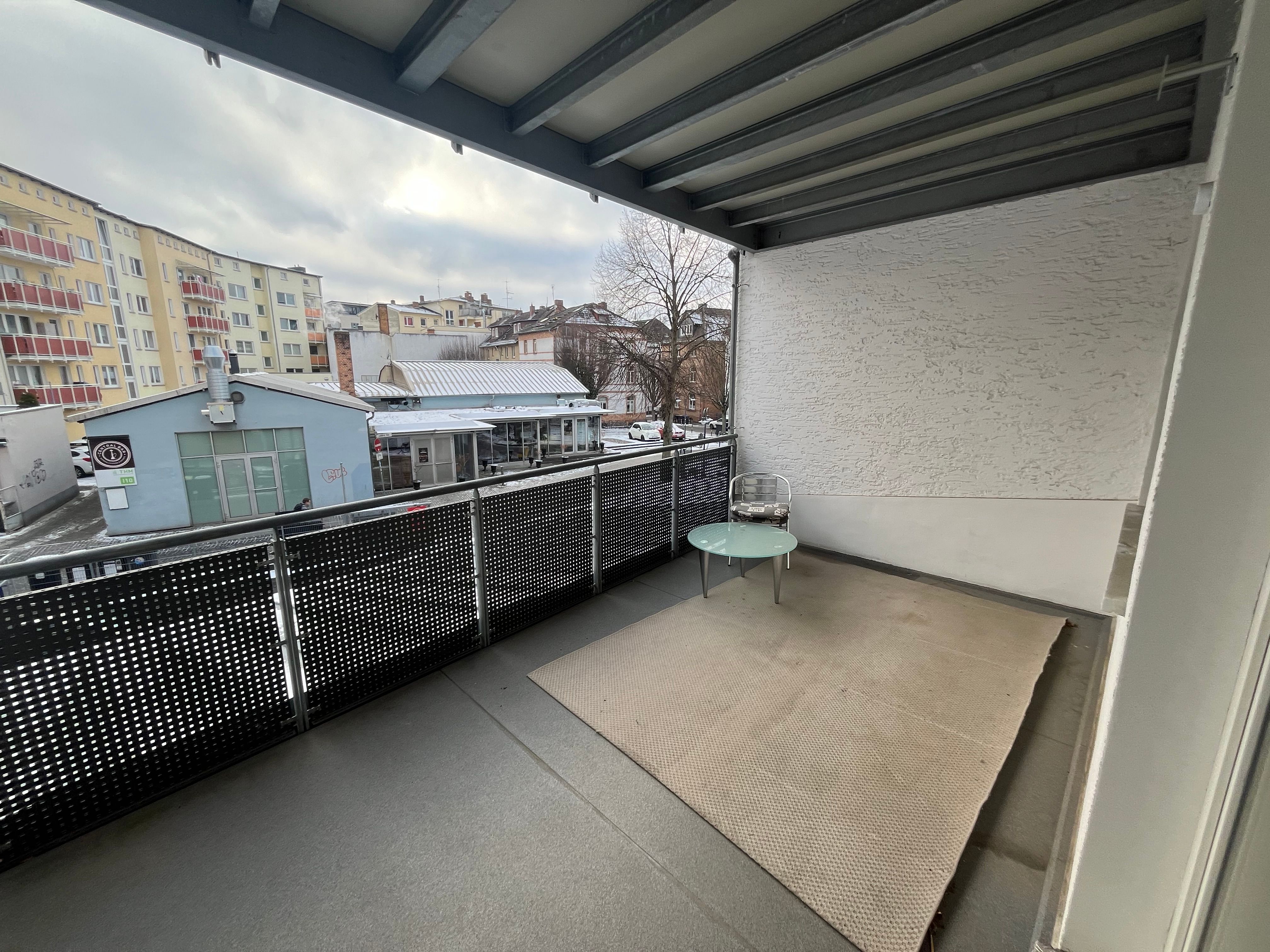 Neat Studio (Gießen) - Neat studio (Gießen) - Gallery - 3