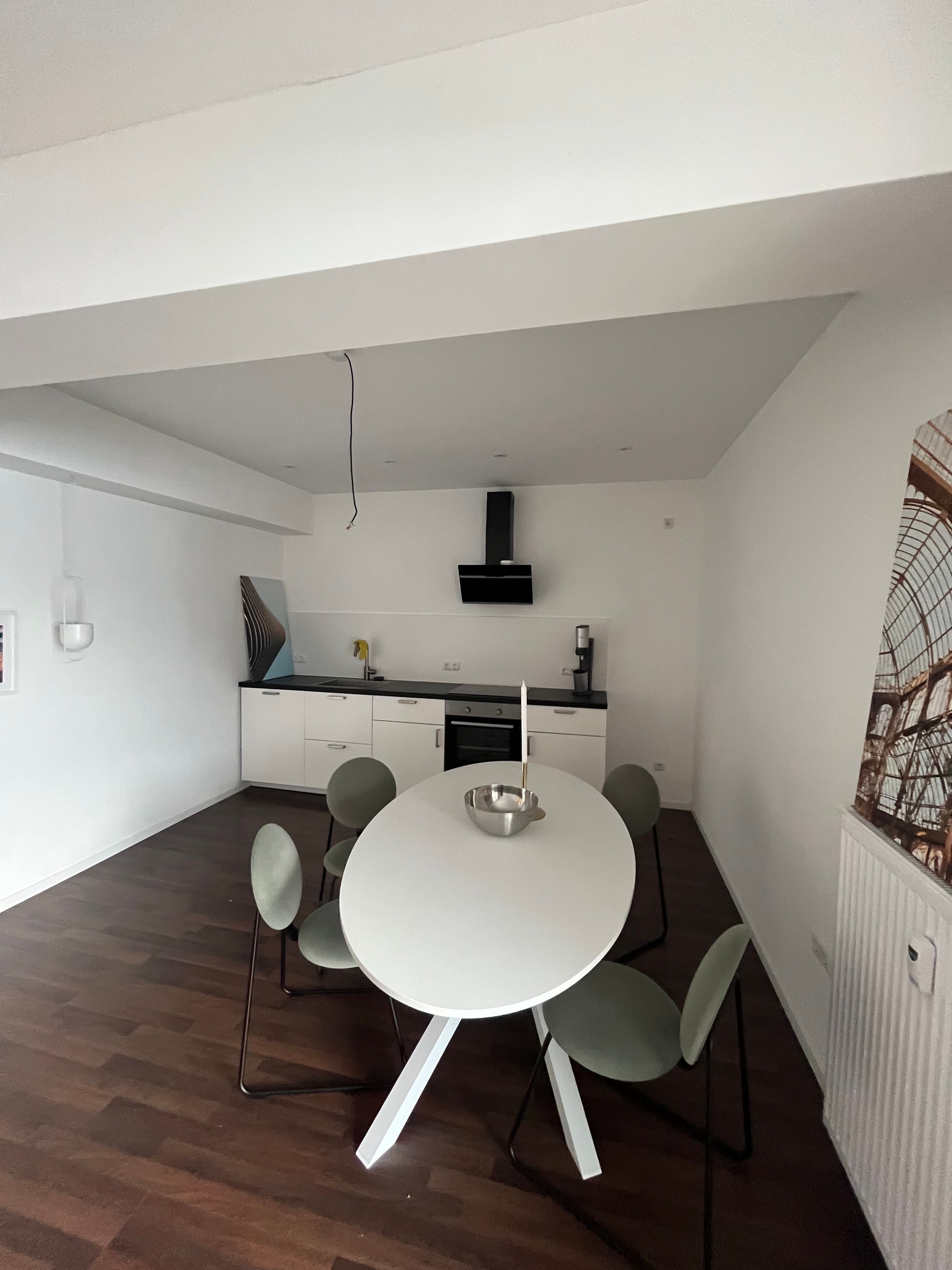 Neat Studio (Gießen) - Neat studio (Gießen) - Gallery - 2