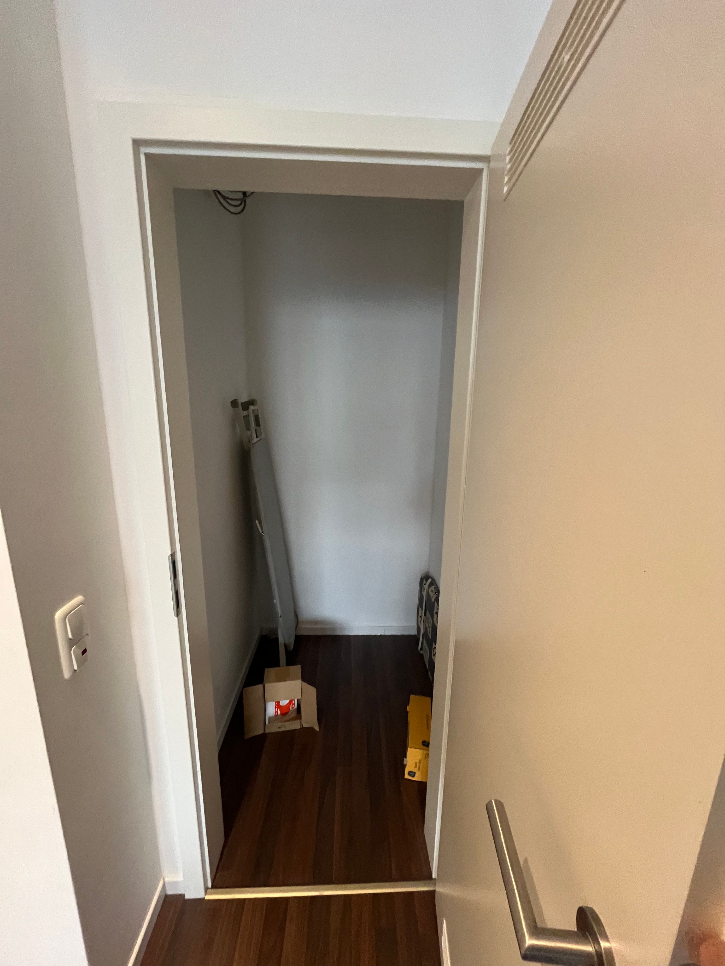 Neat Studio (Gießen) - Neat studio (Gießen) - Gallery - 9