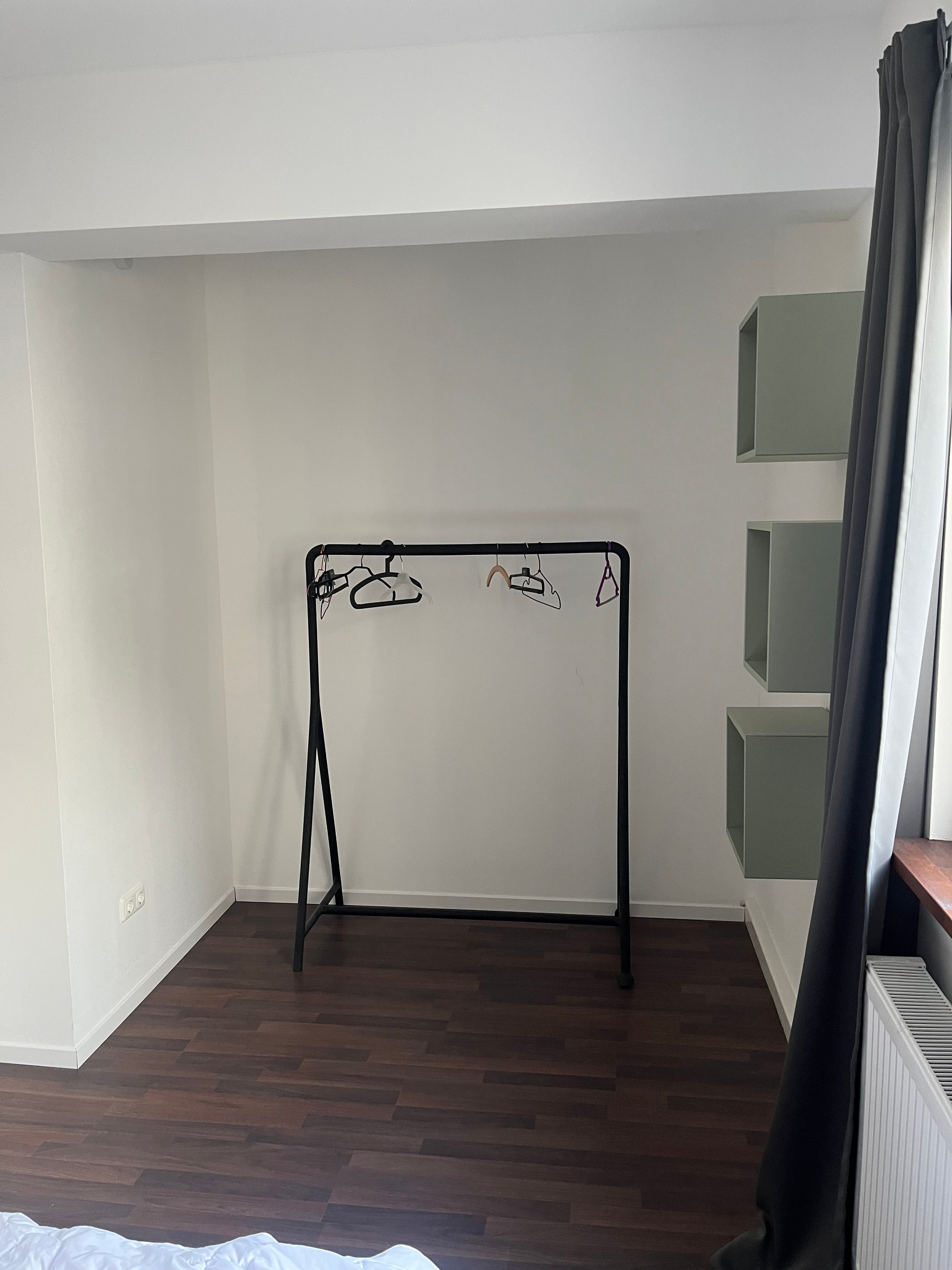 Neat Studio (Gießen) - Neat studio (Gießen) - Gallery - 1
