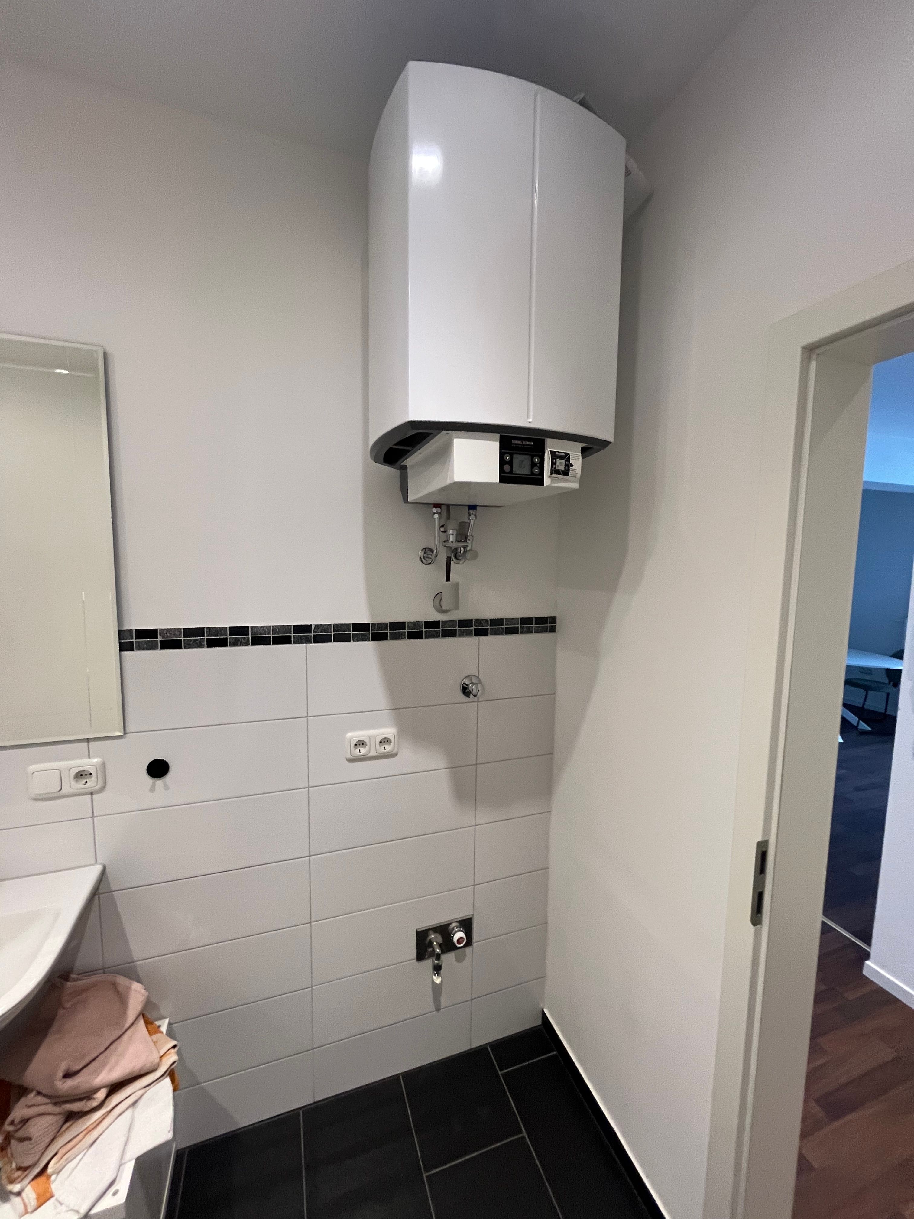 Neat Studio (Gießen) - Neat studio (Gießen) - Gallery - 6