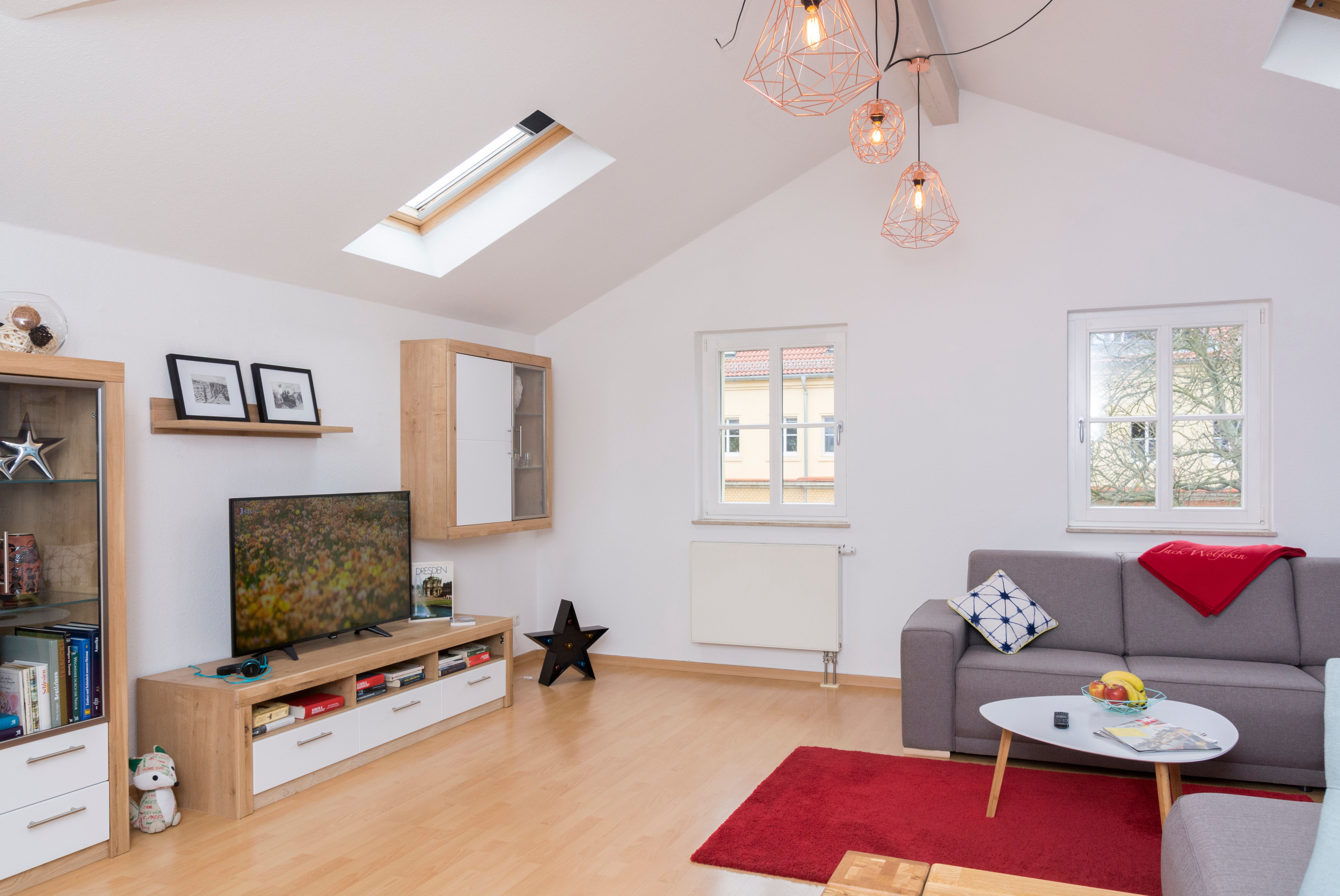  Apartment Rooftop  -  Apartment Rooftop  - Gallery -  26