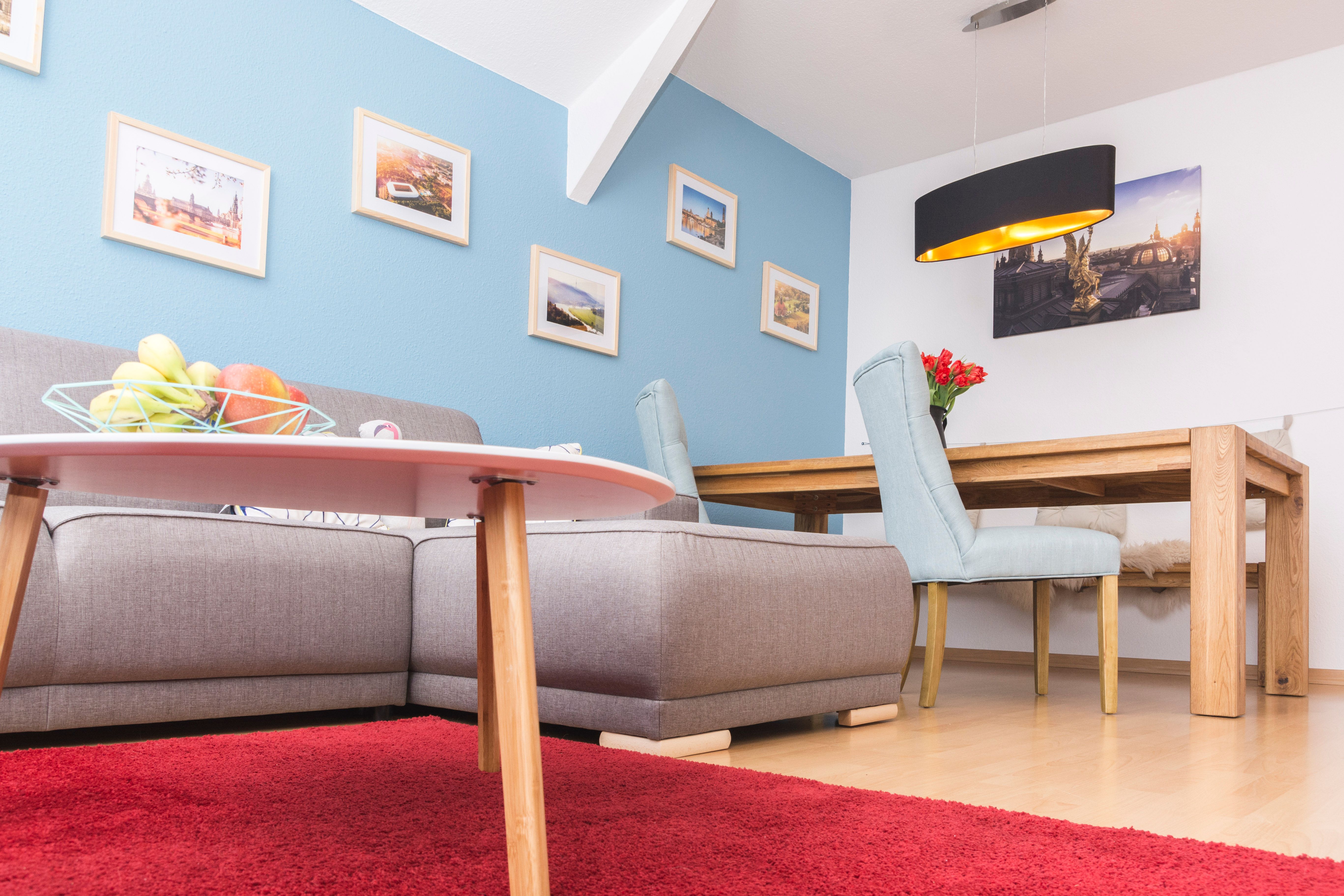 Apartment Rooftop - Apartment Rooftop - Gallery - 23