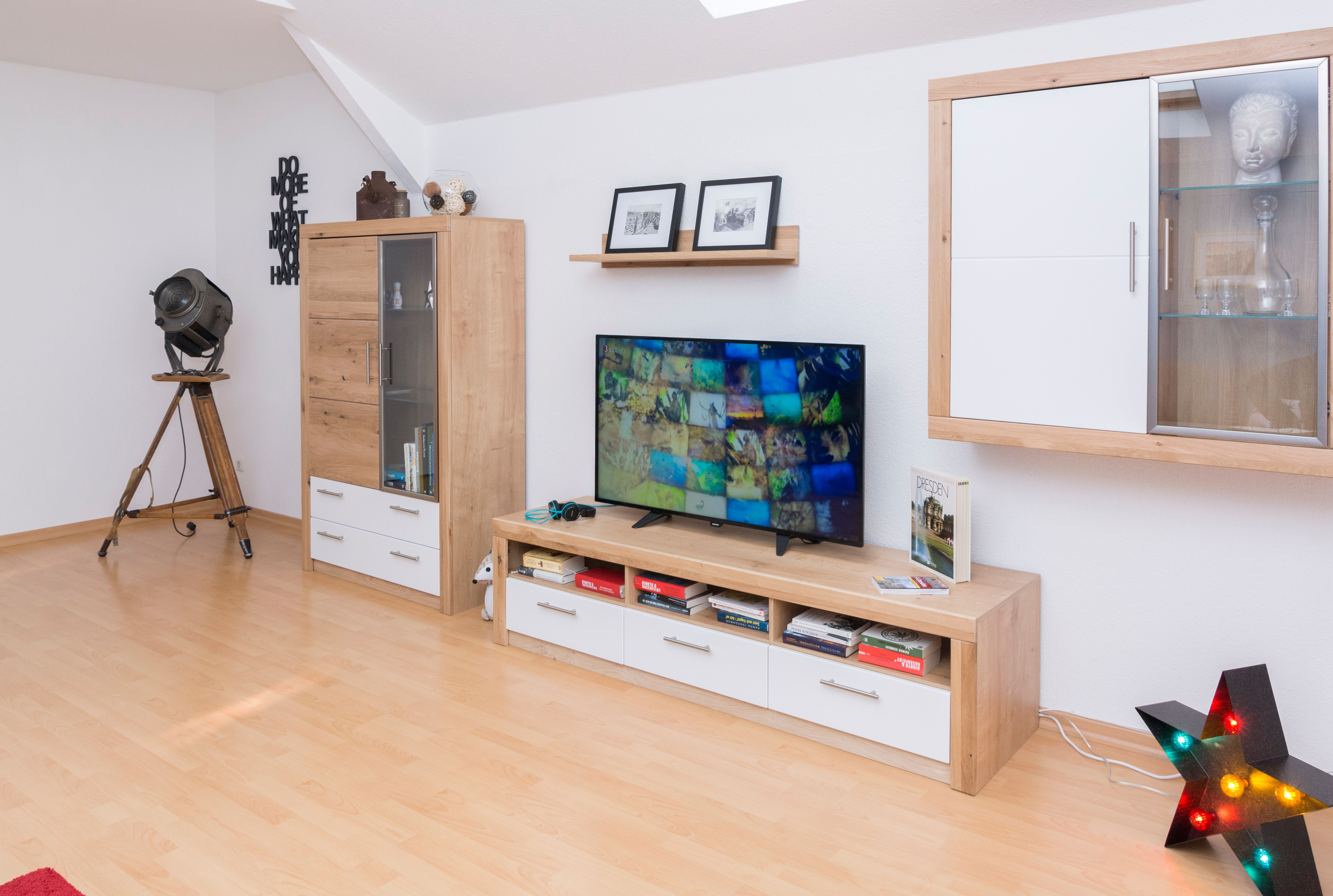 Apartment Rooftop - Apartment Rooftop - Gallery - 25