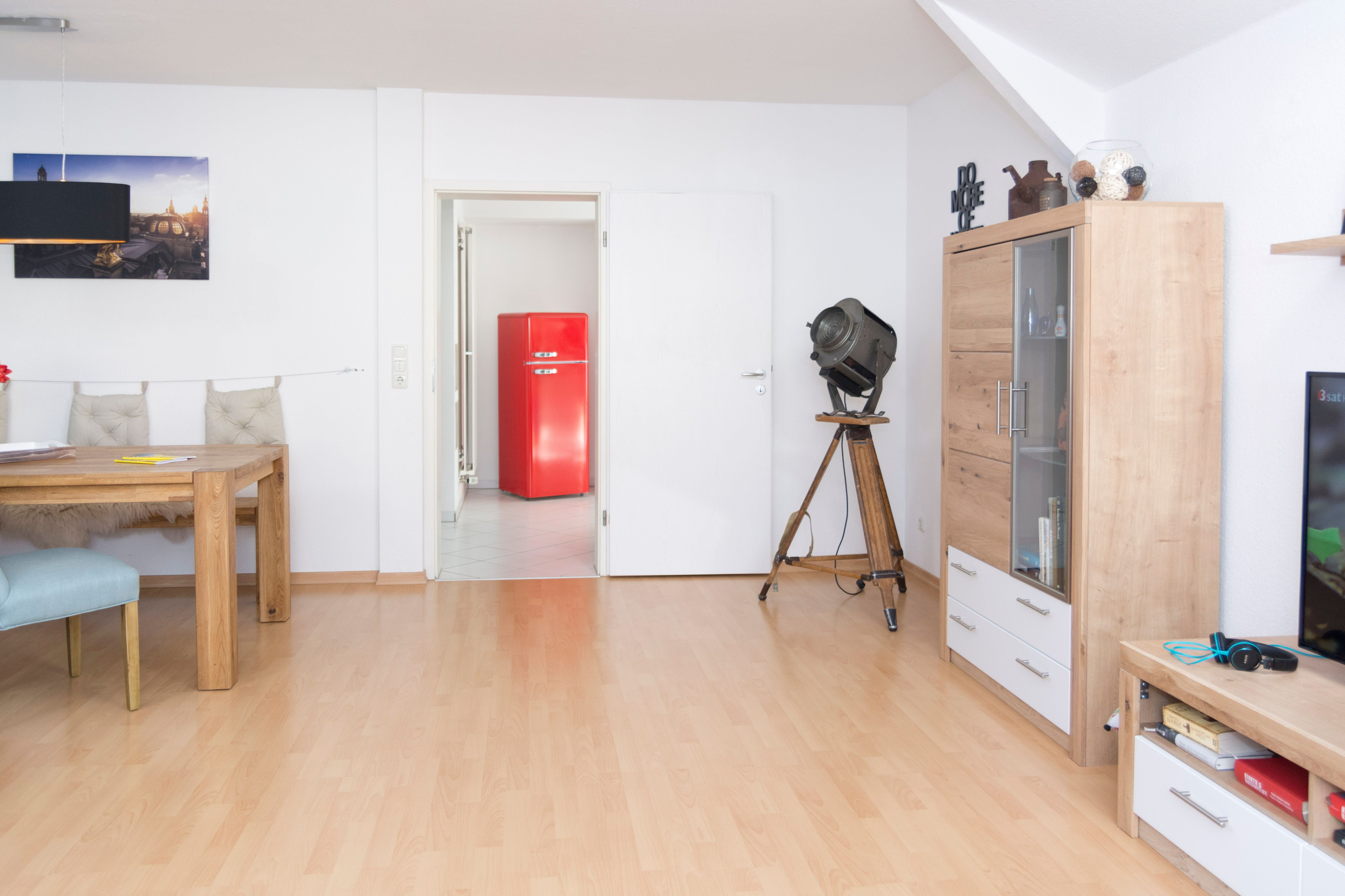  Apartment Rooftop  -  Apartment Rooftop  - Gallery -  29