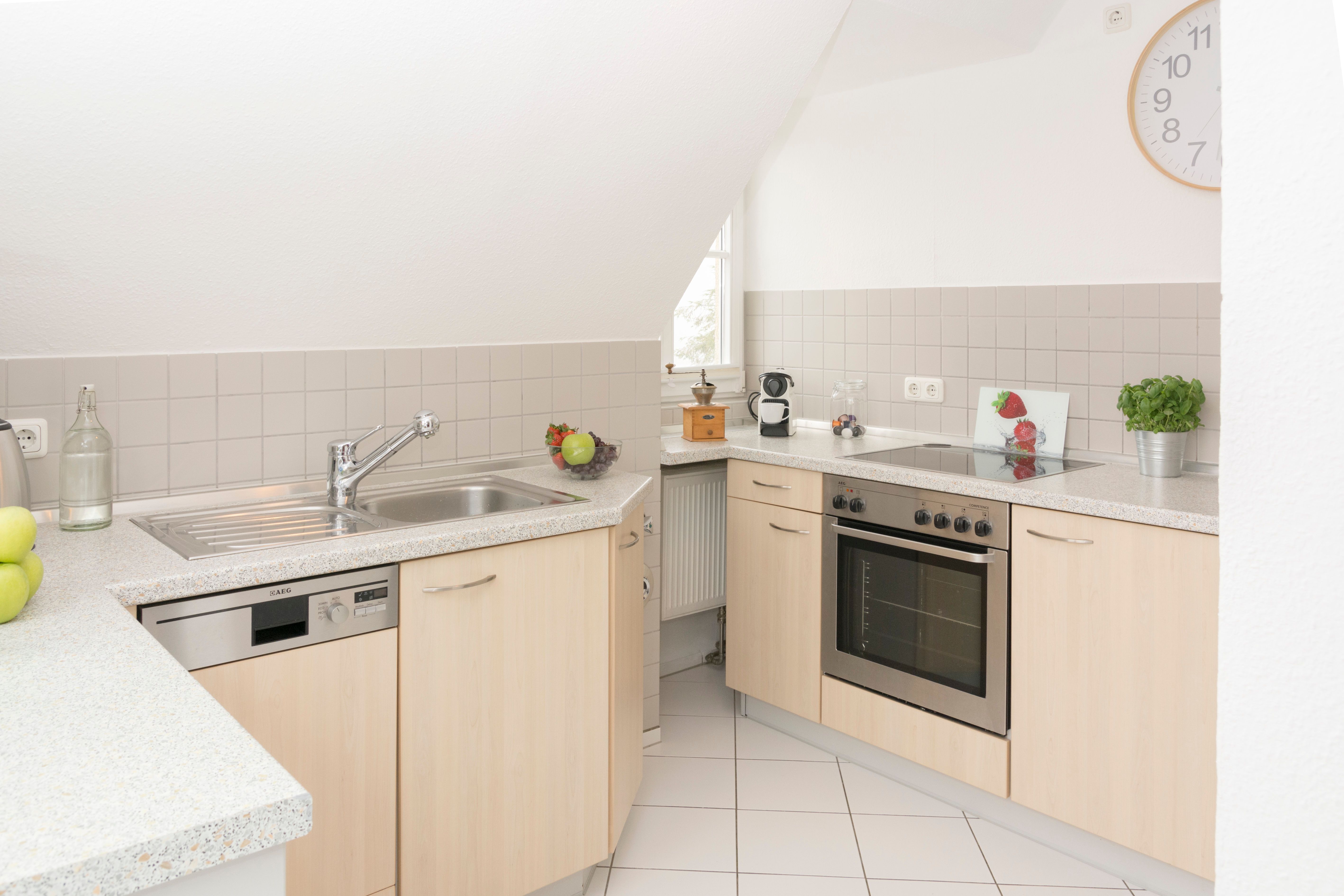  Apartment Rooftop  -  Apartment Rooftop  - Gallery -  6