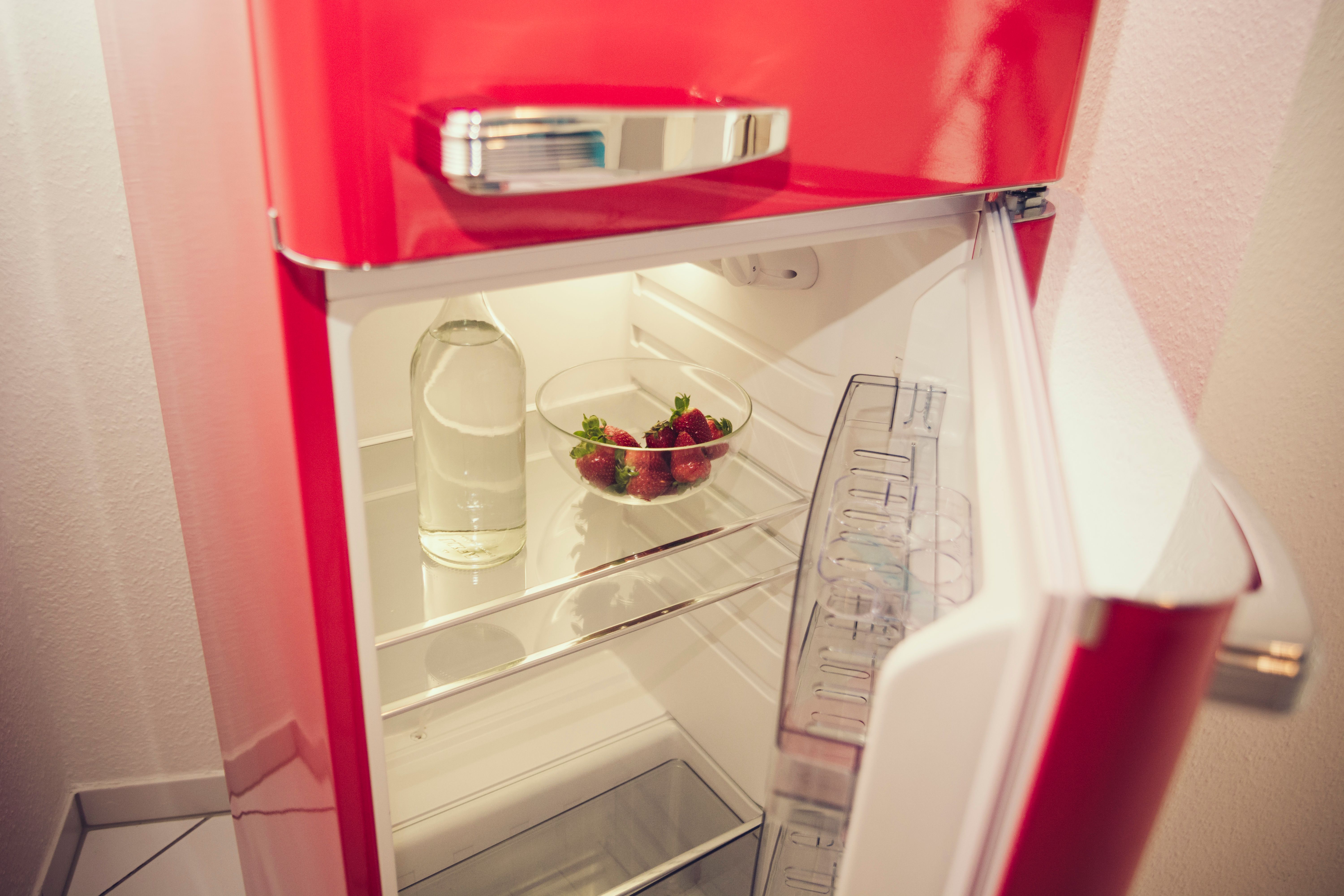 Apartment Rooftop - Apartment Rooftop - Gallery - 11