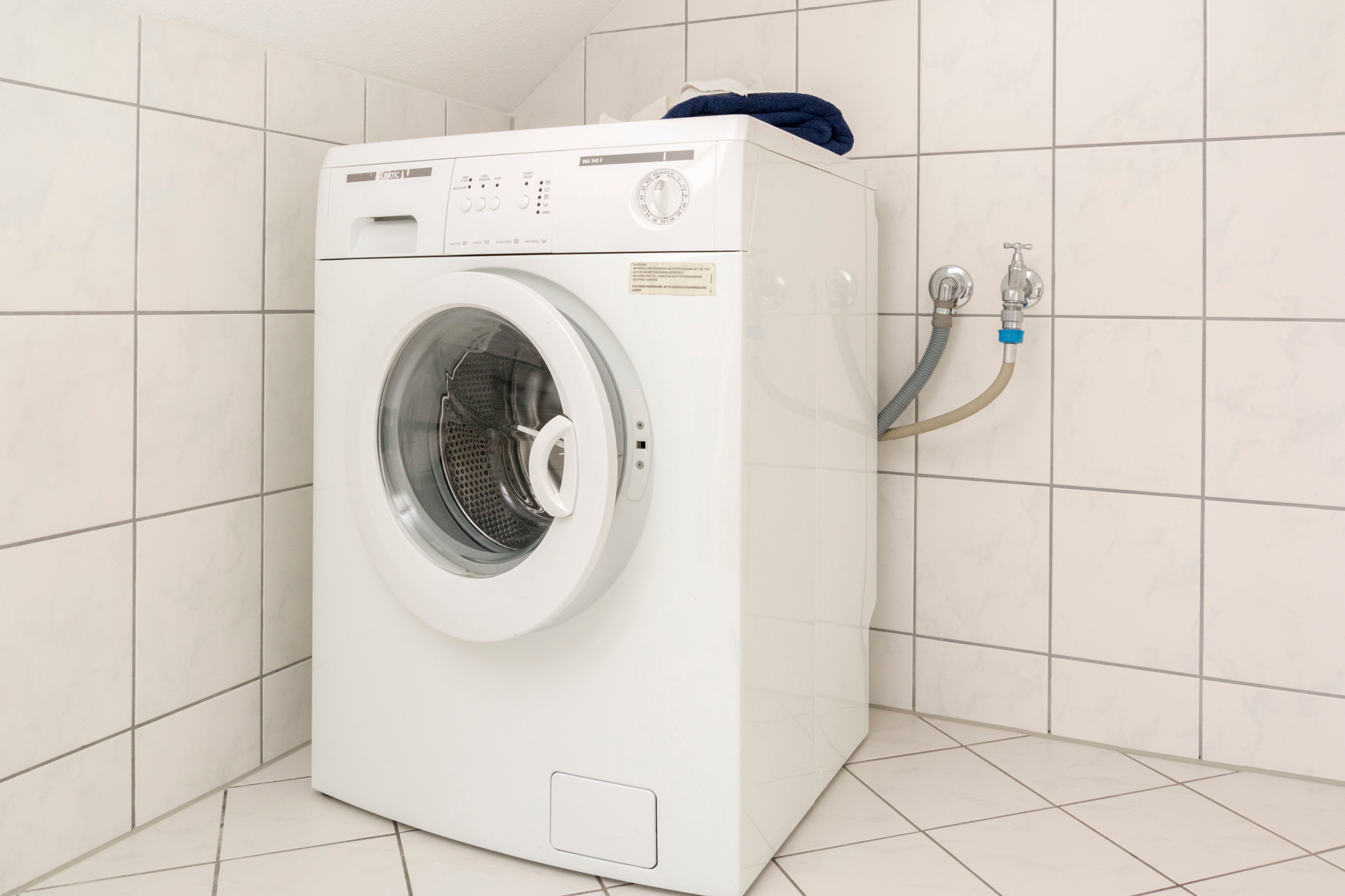 Apartment Rooftop - Apartment Rooftop - Gallery - 7